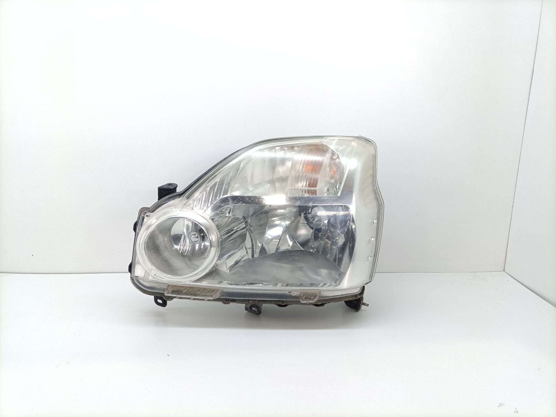 Phare gauche NISSAN X-TRAIL (T31)