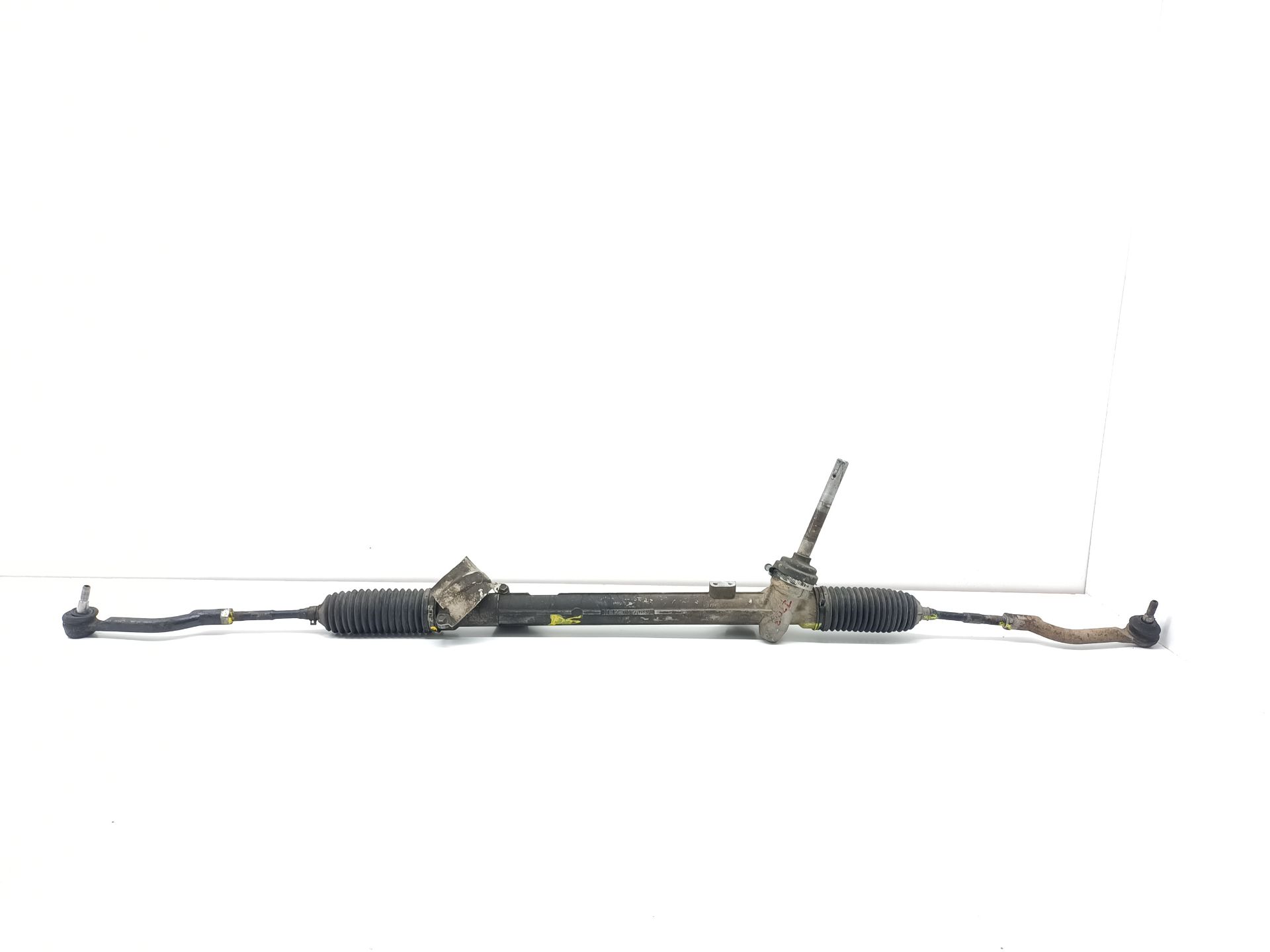 Transmission avant gauche NISSAN X-TRAIL (T31)