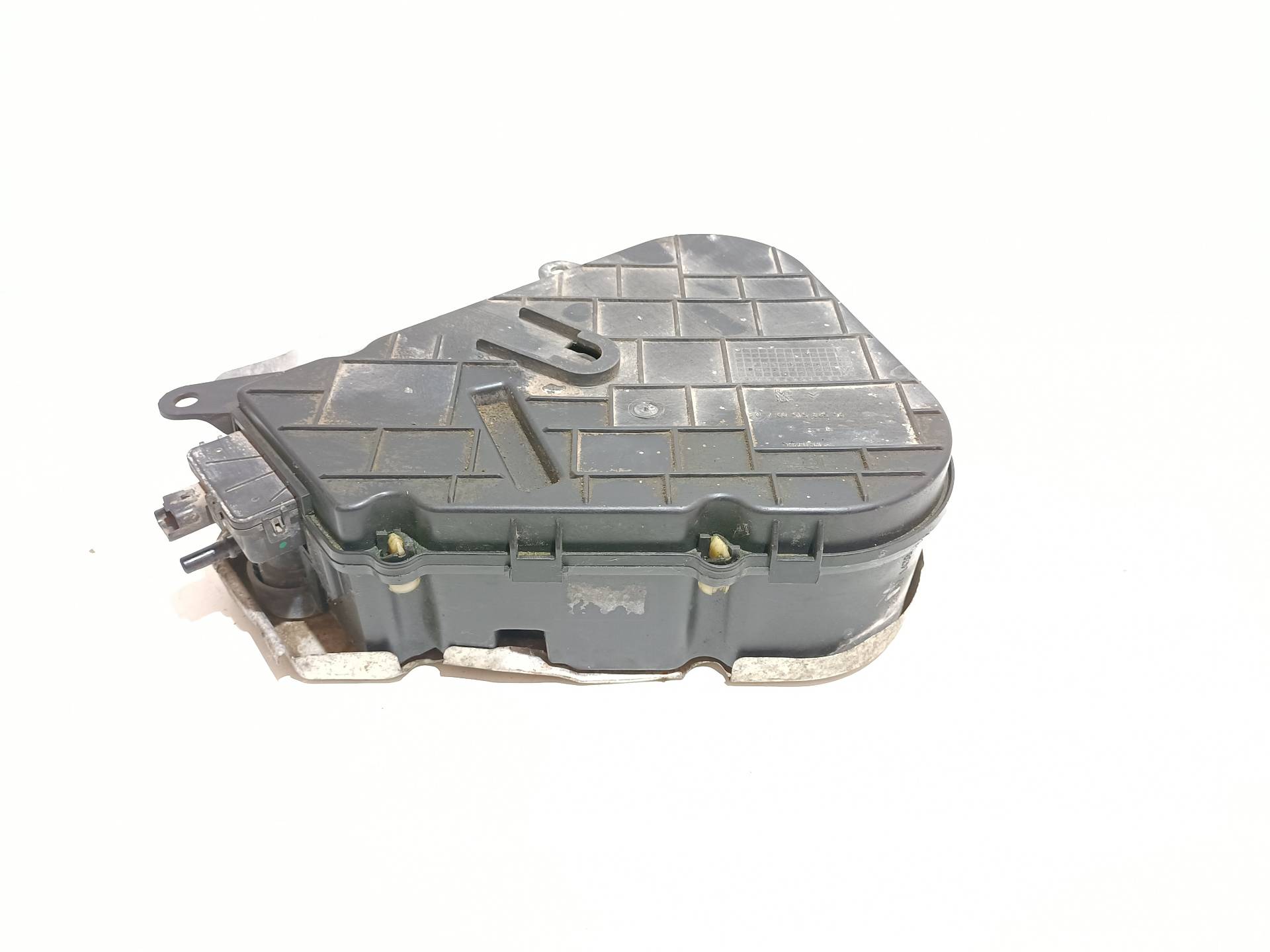 Fuel tank PEUGEOT 308
