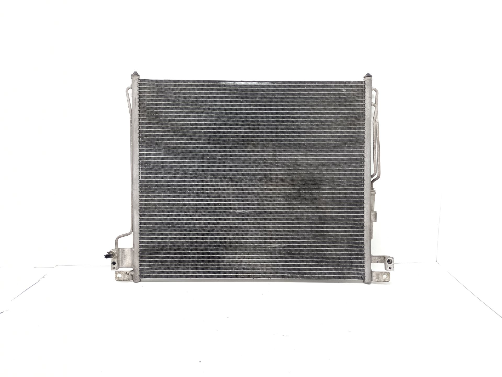 Sonstiges NISSAN PATHFINDER (R51)