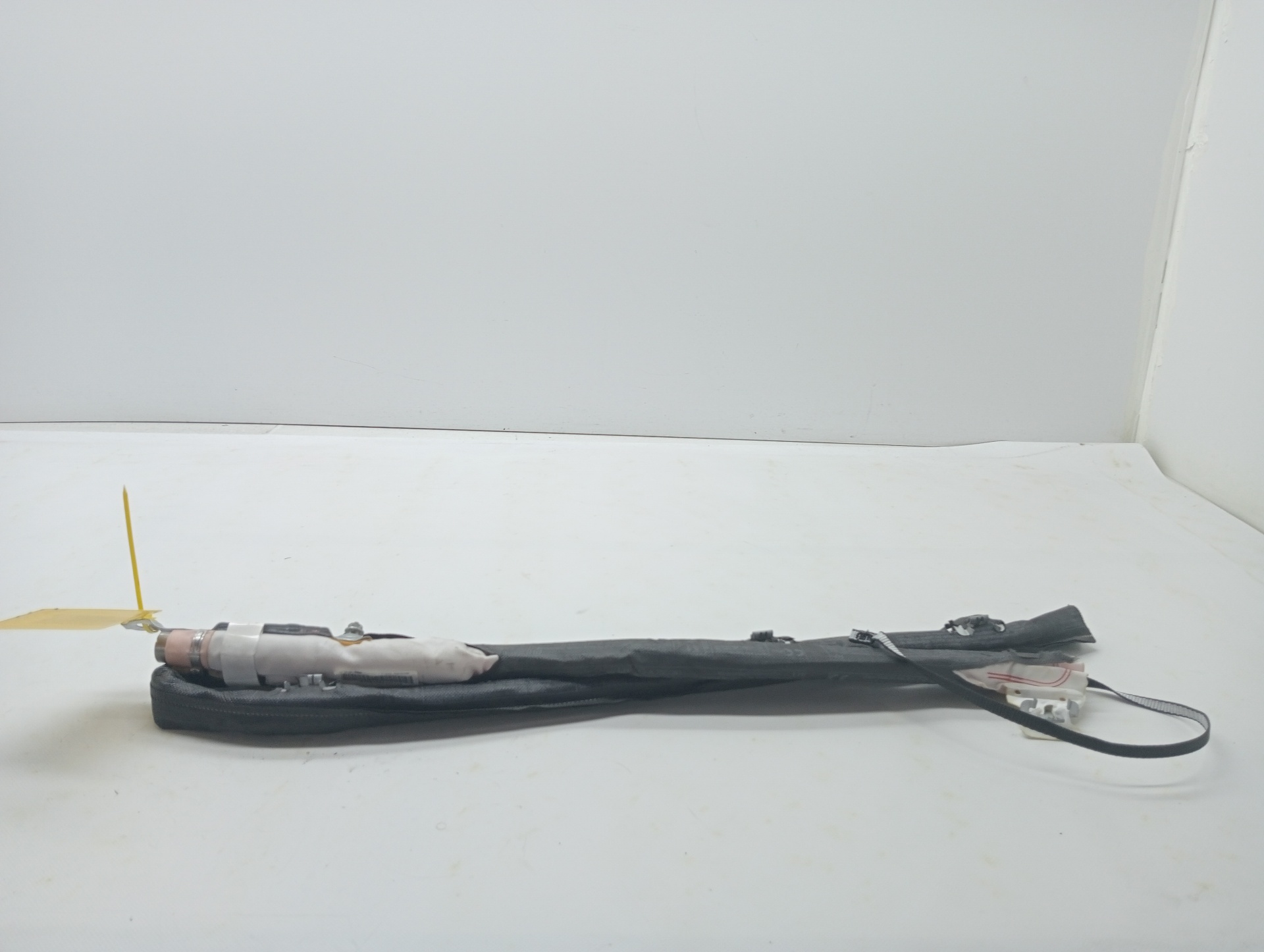 Front Left Curtain Airbag CITROEN C4 PICASSO