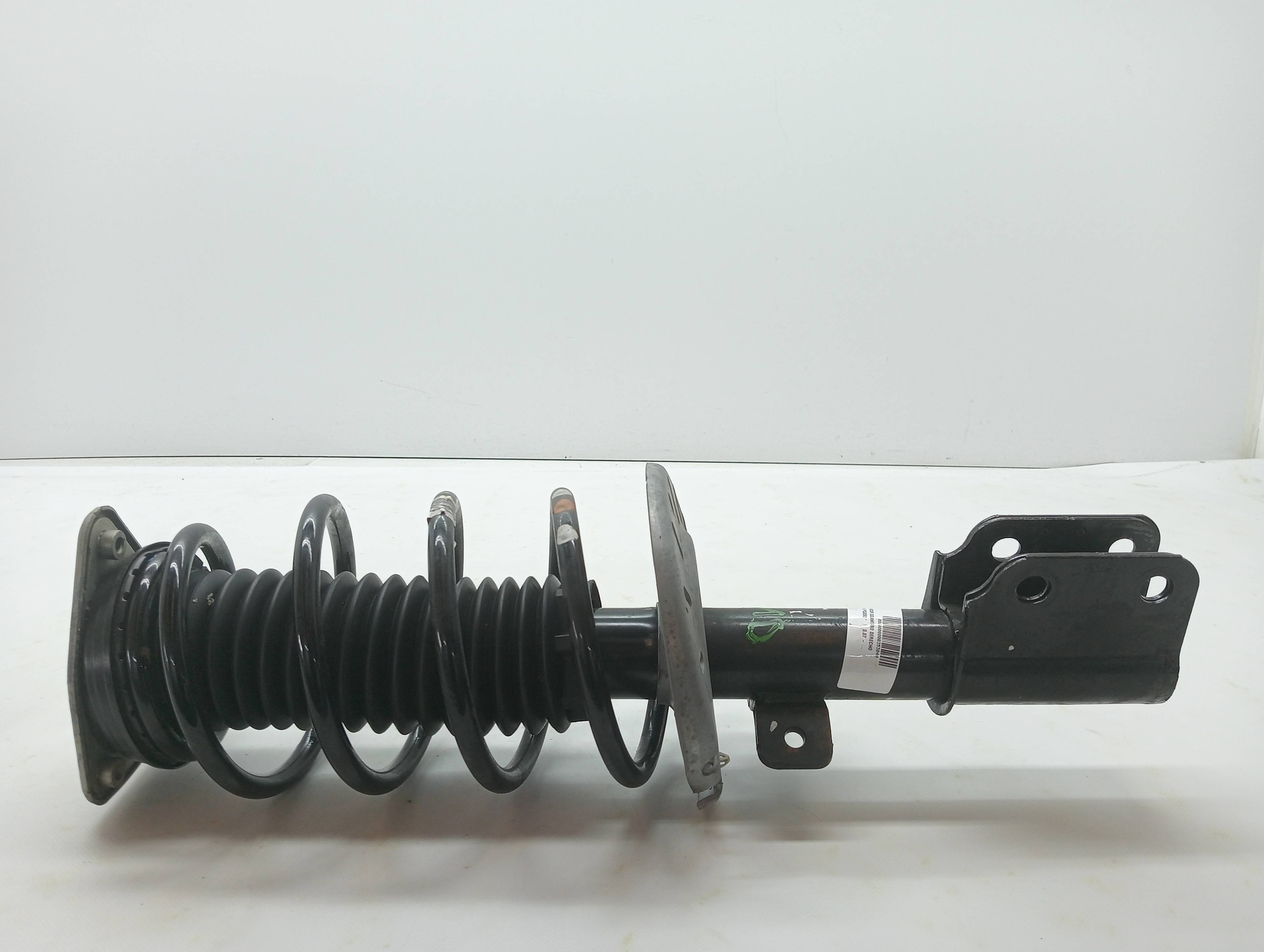 Front Right Shock Absorber CITROEN C4 PICASSO