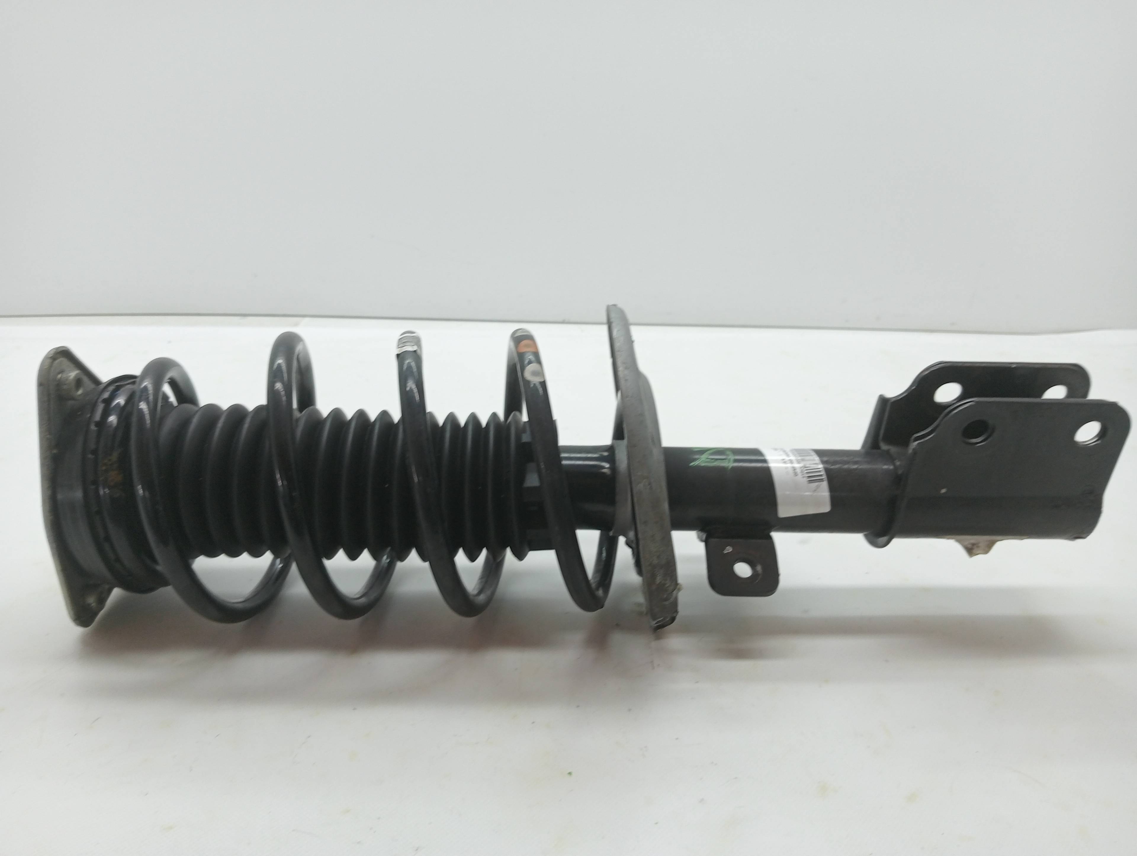 Front Left Shock Absorber CITROEN C4 PICASSO