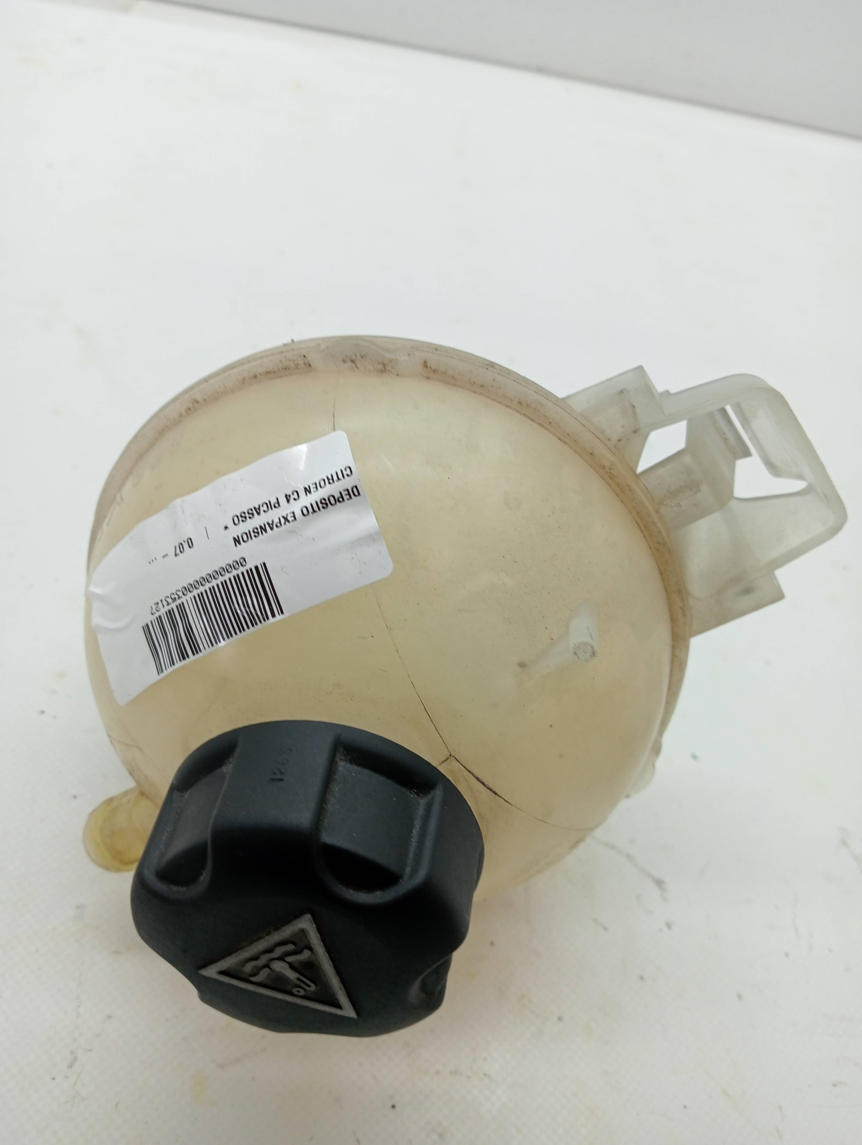 Depósito de expansão CITROEN C4 PICASSO