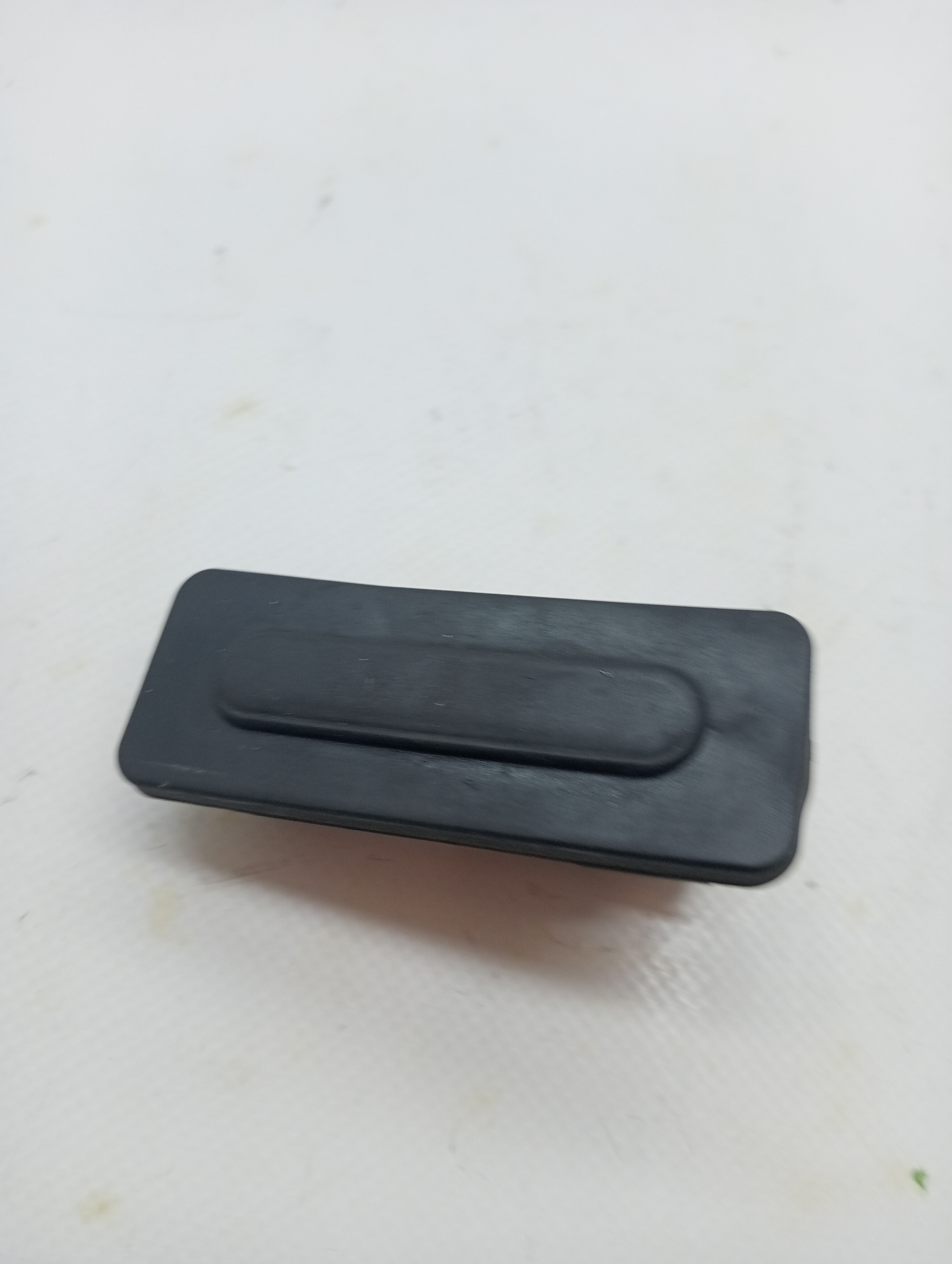 Tailgate Exterior Handle CITROEN C4 PICASSO