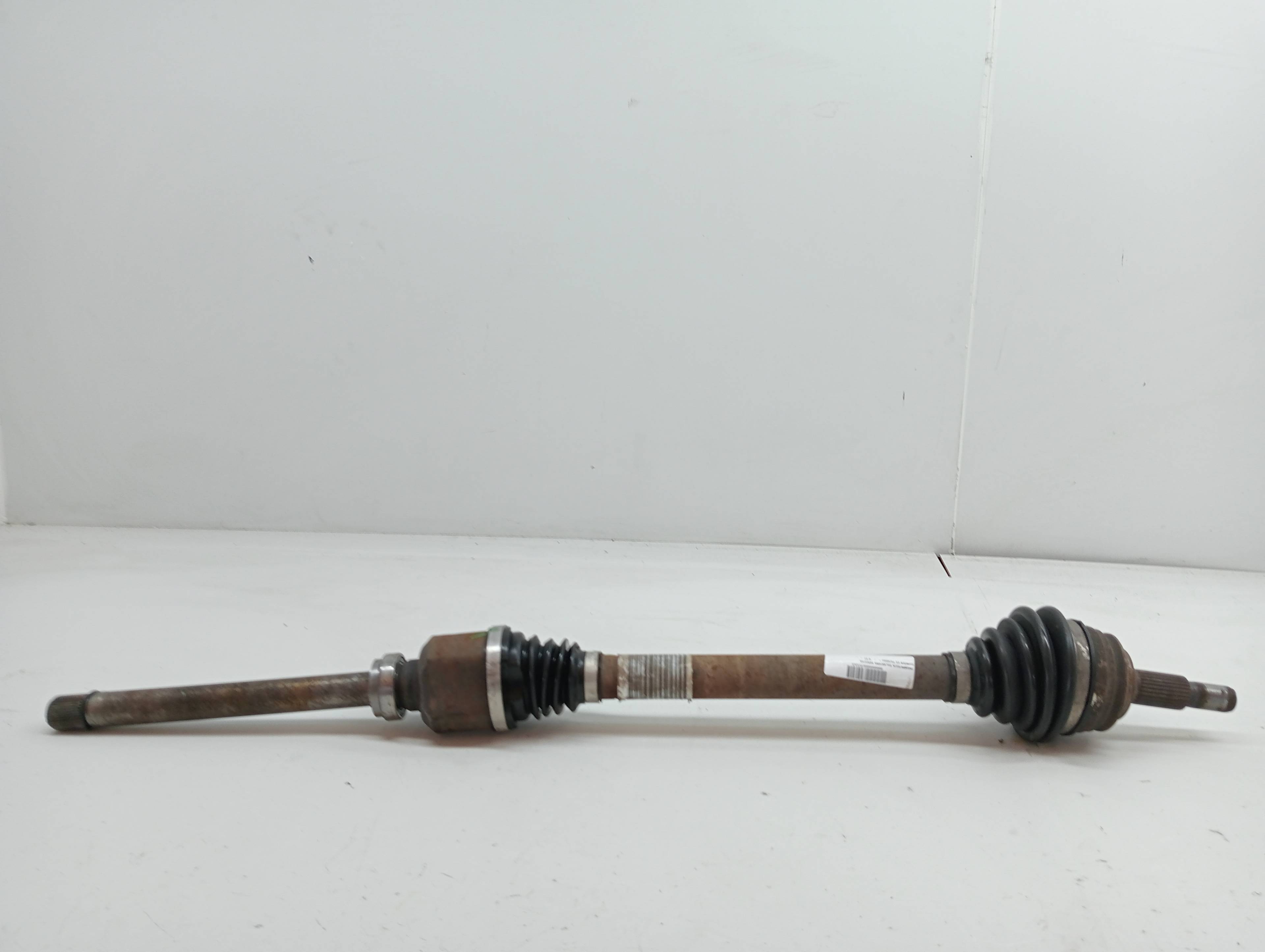 Semiasse anteriore destro CITROEN C4 PICASSO
