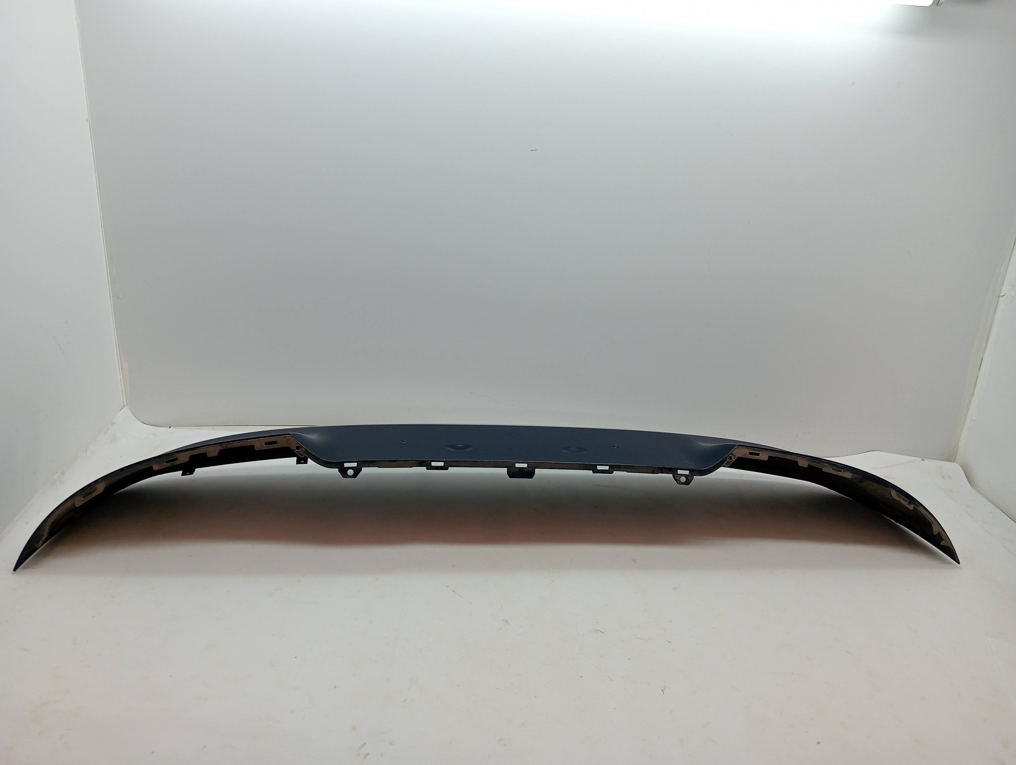 Heckspoiler CITROEN C4 PICASSO