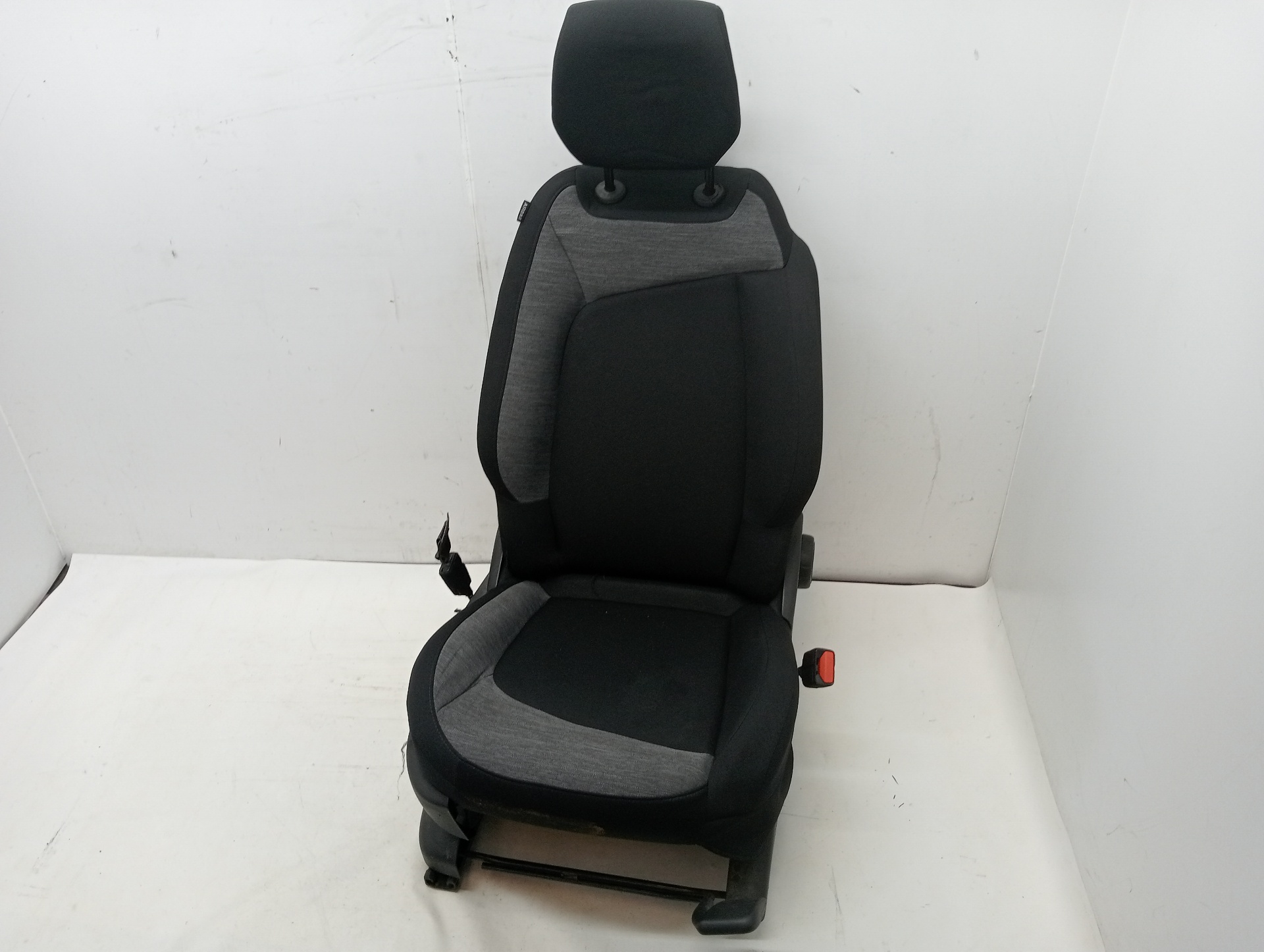 Vordersitz rechts CITROEN C4 PICASSO