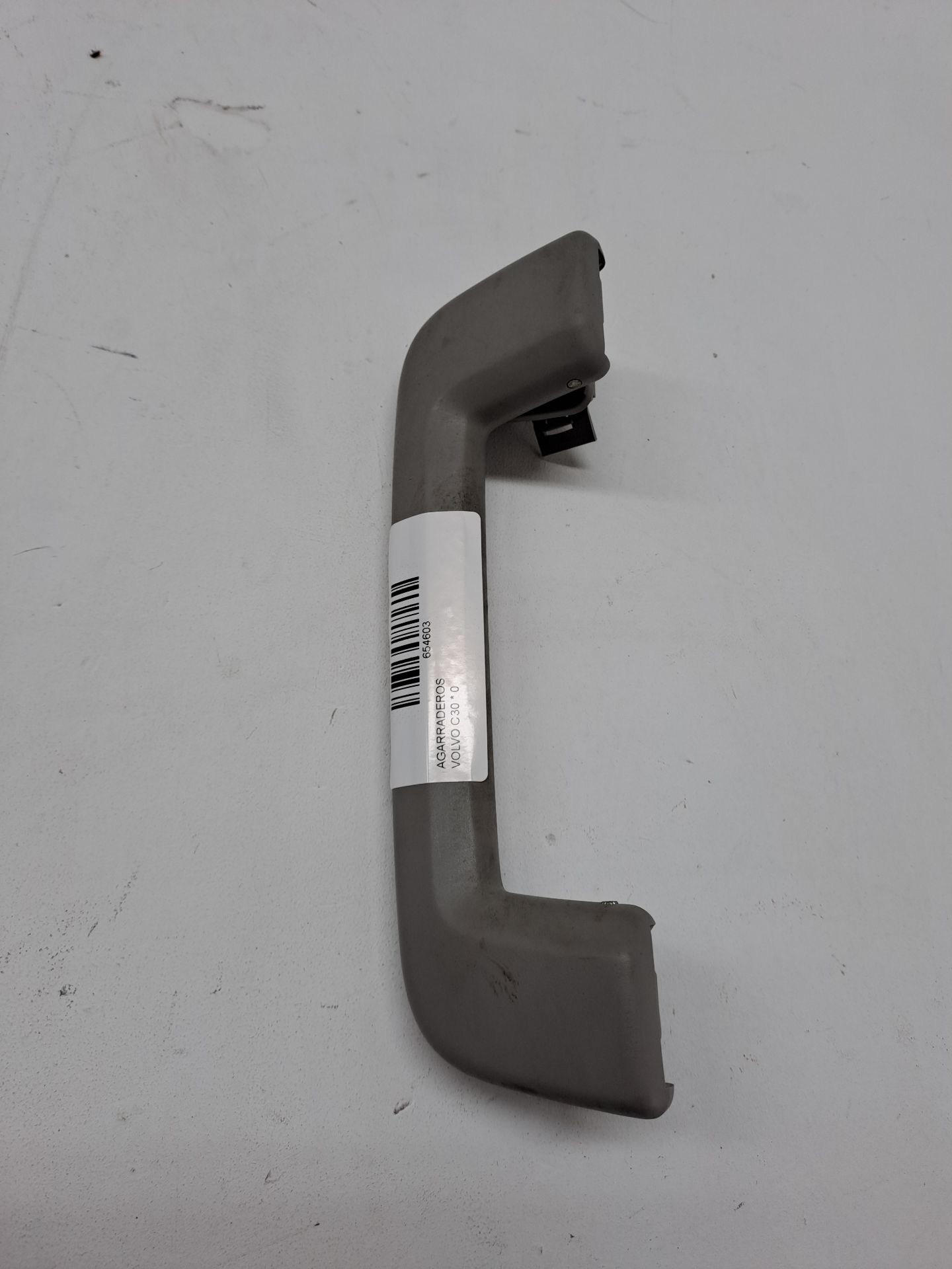 Poignées de maintien VOLVO C30
