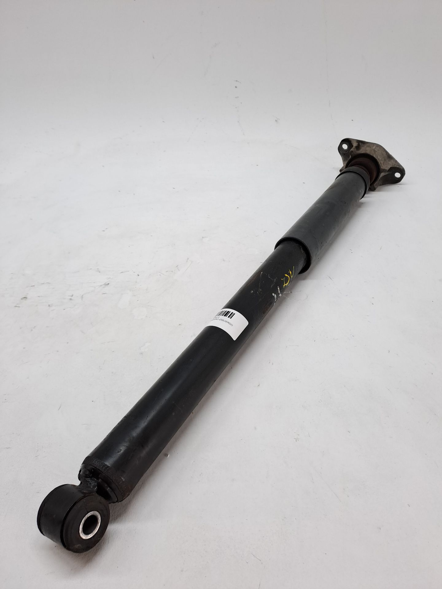 Stoßdämpfer hinten links VOLVO C30