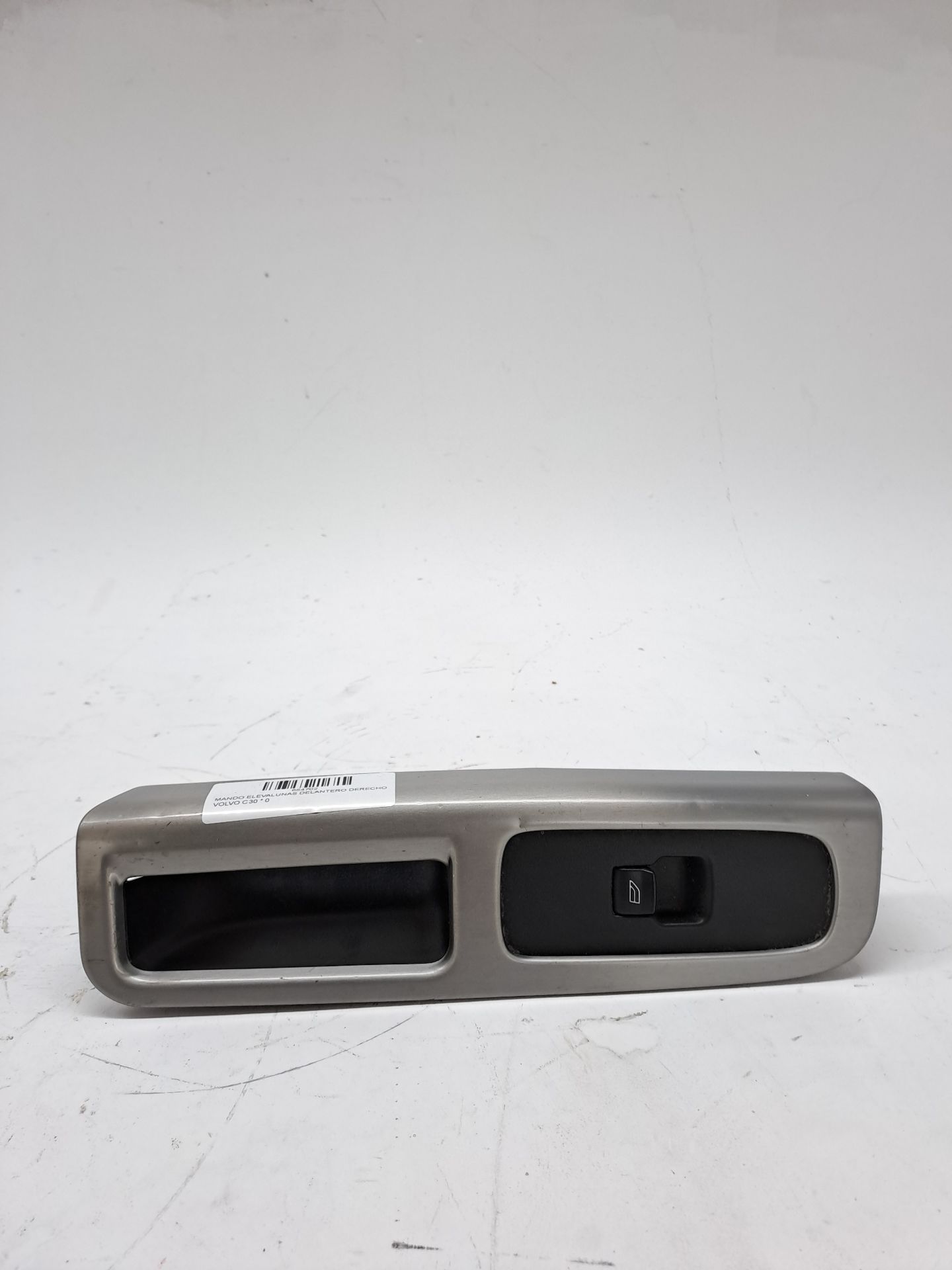 Fensterheberschalter vorne rechts VOLVO C30