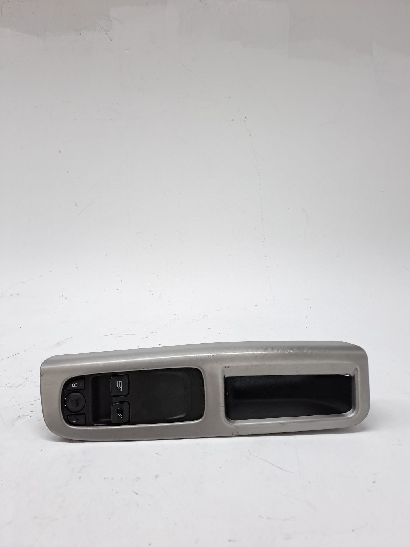 Fensterheberschalter vorne links VOLVO C30