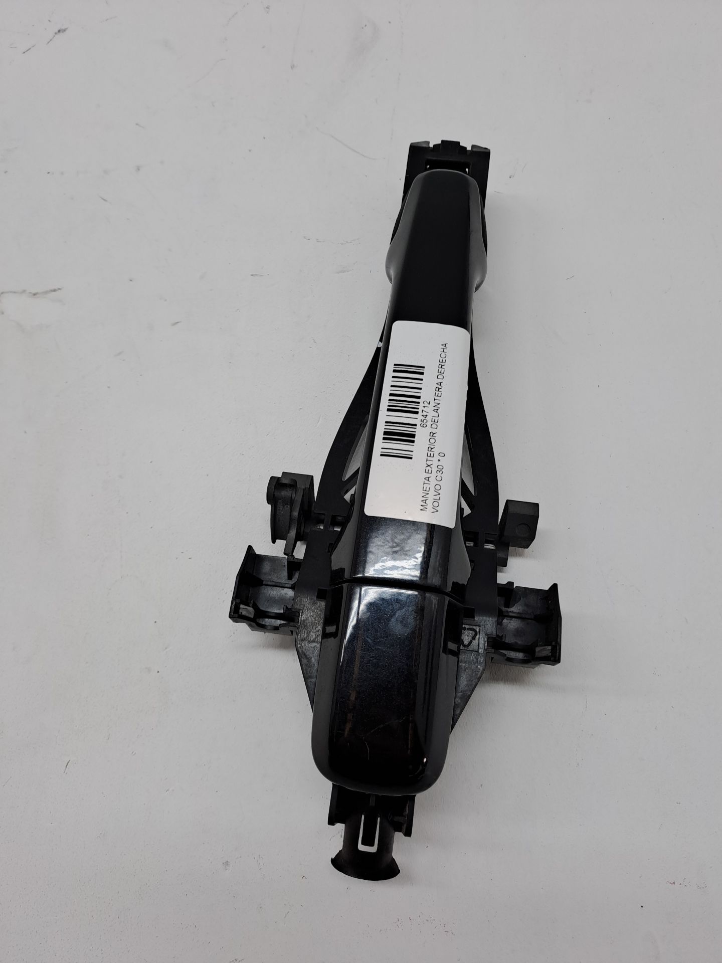 Front Right Exterior Door Handle VOLVO C30