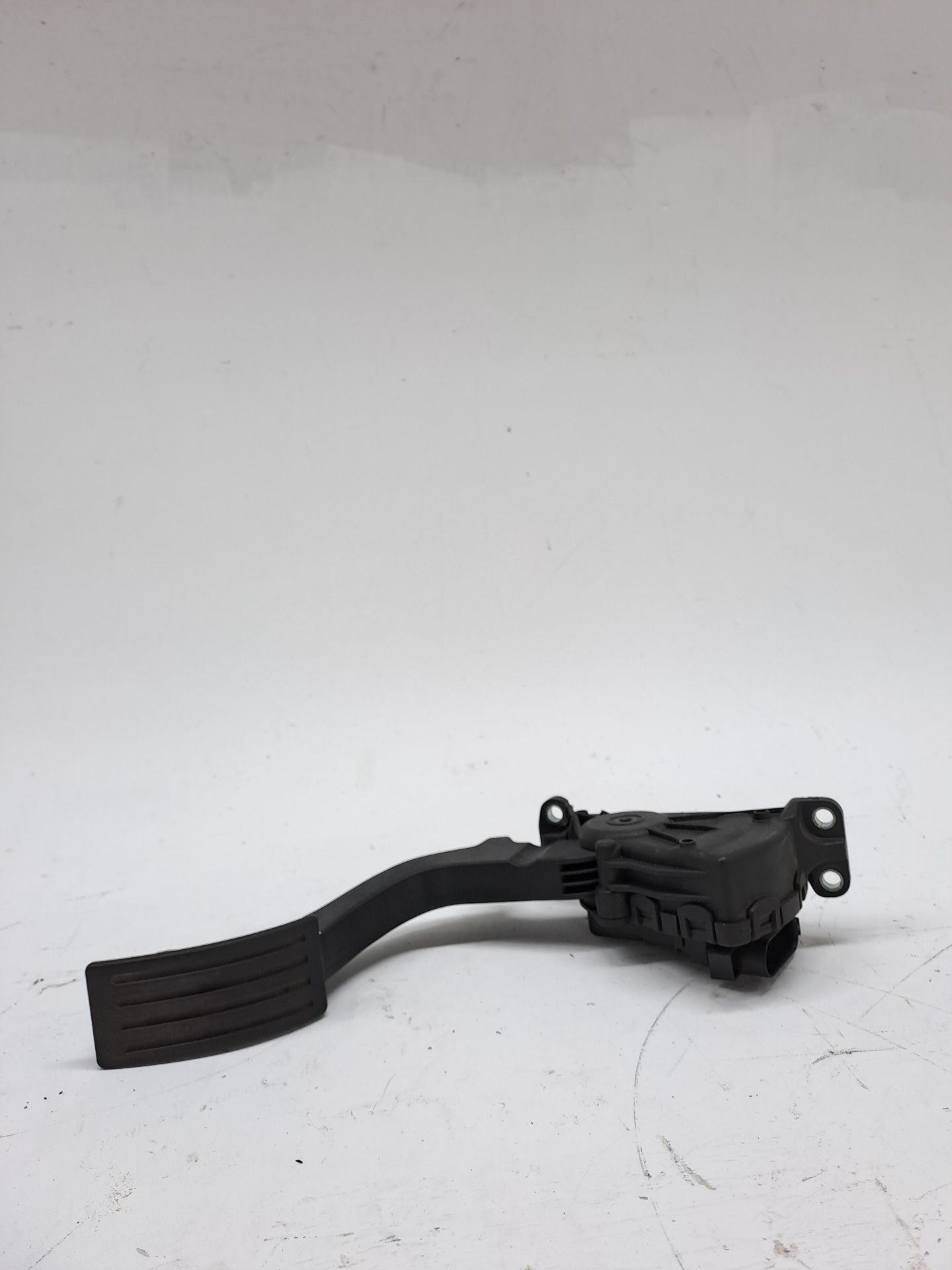 Pédale d'accélérateur VOLVO C30