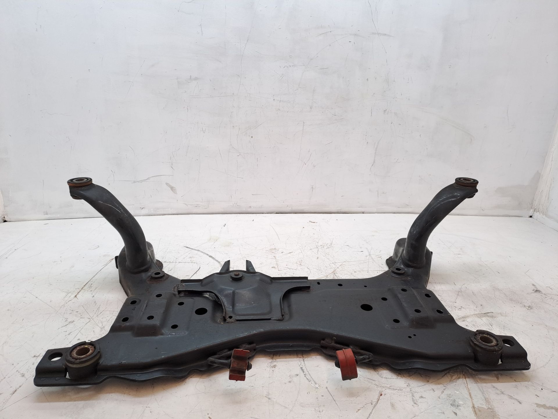 Ponte anteriore VOLVO C30