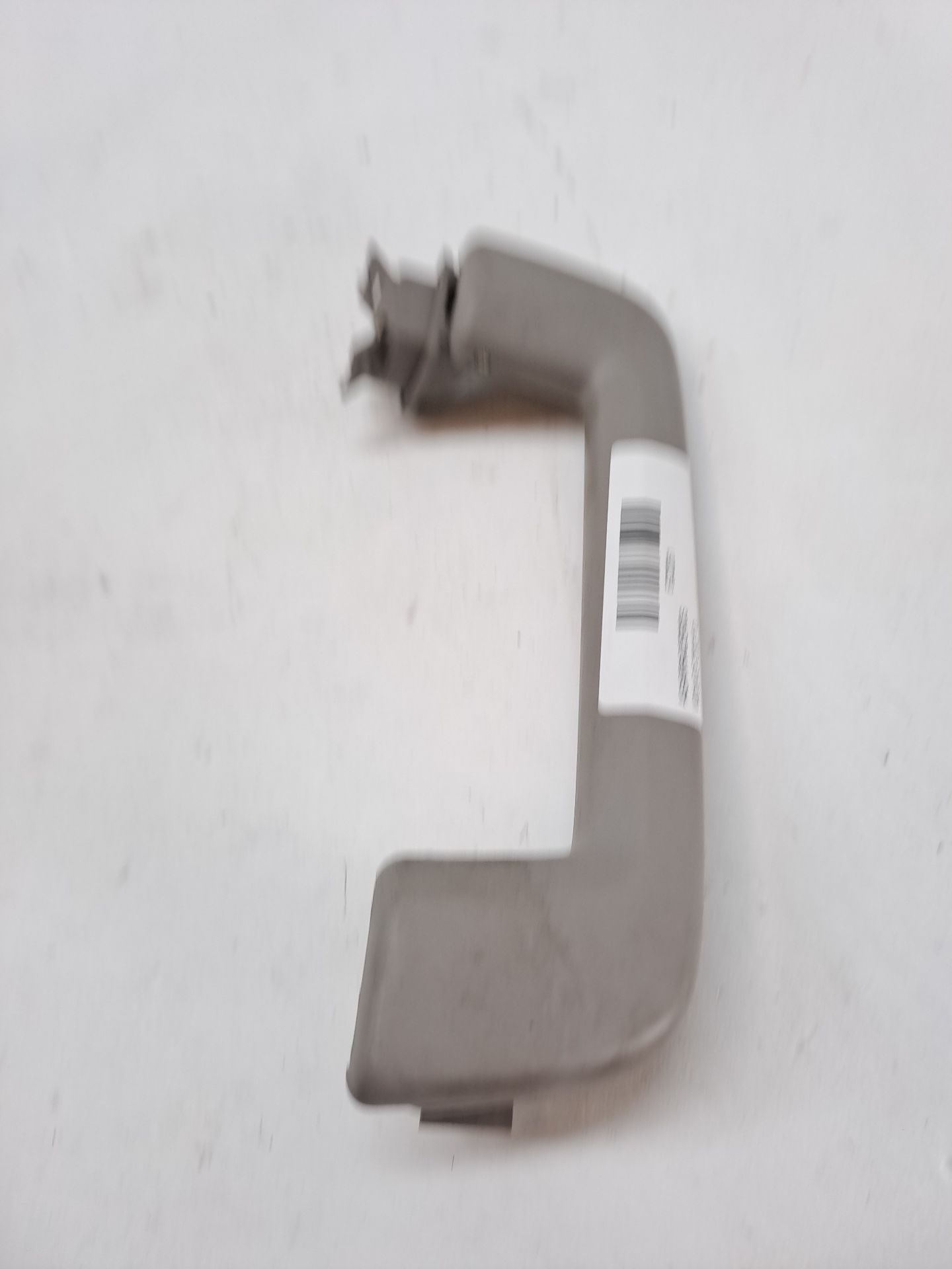 Poignées de maintien VOLVO C30