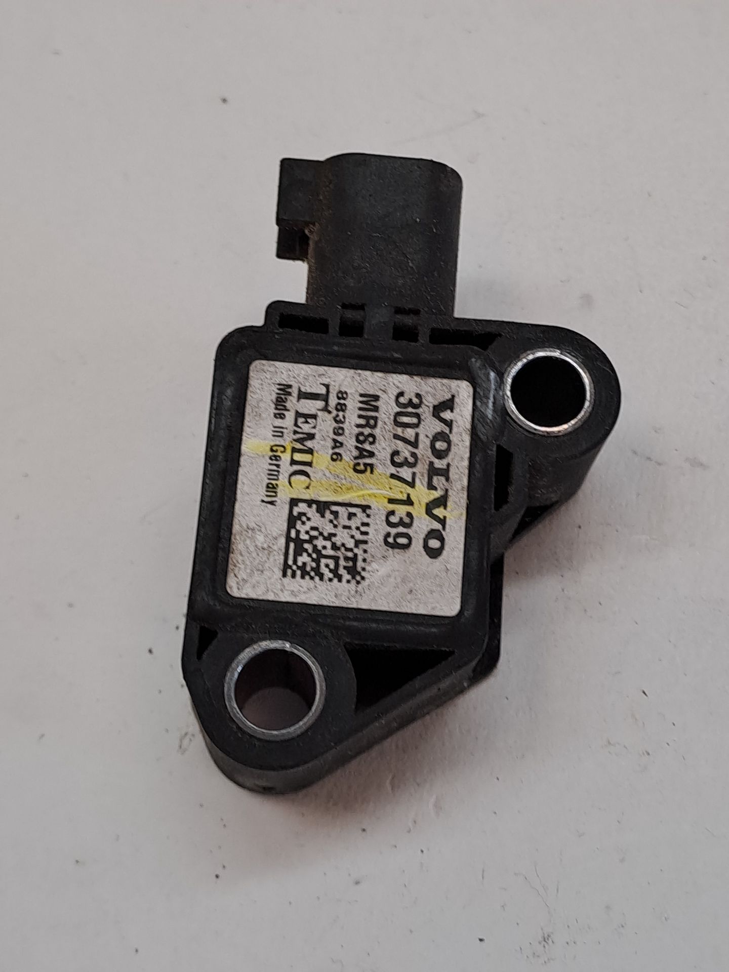 Sensor VOLVO C30