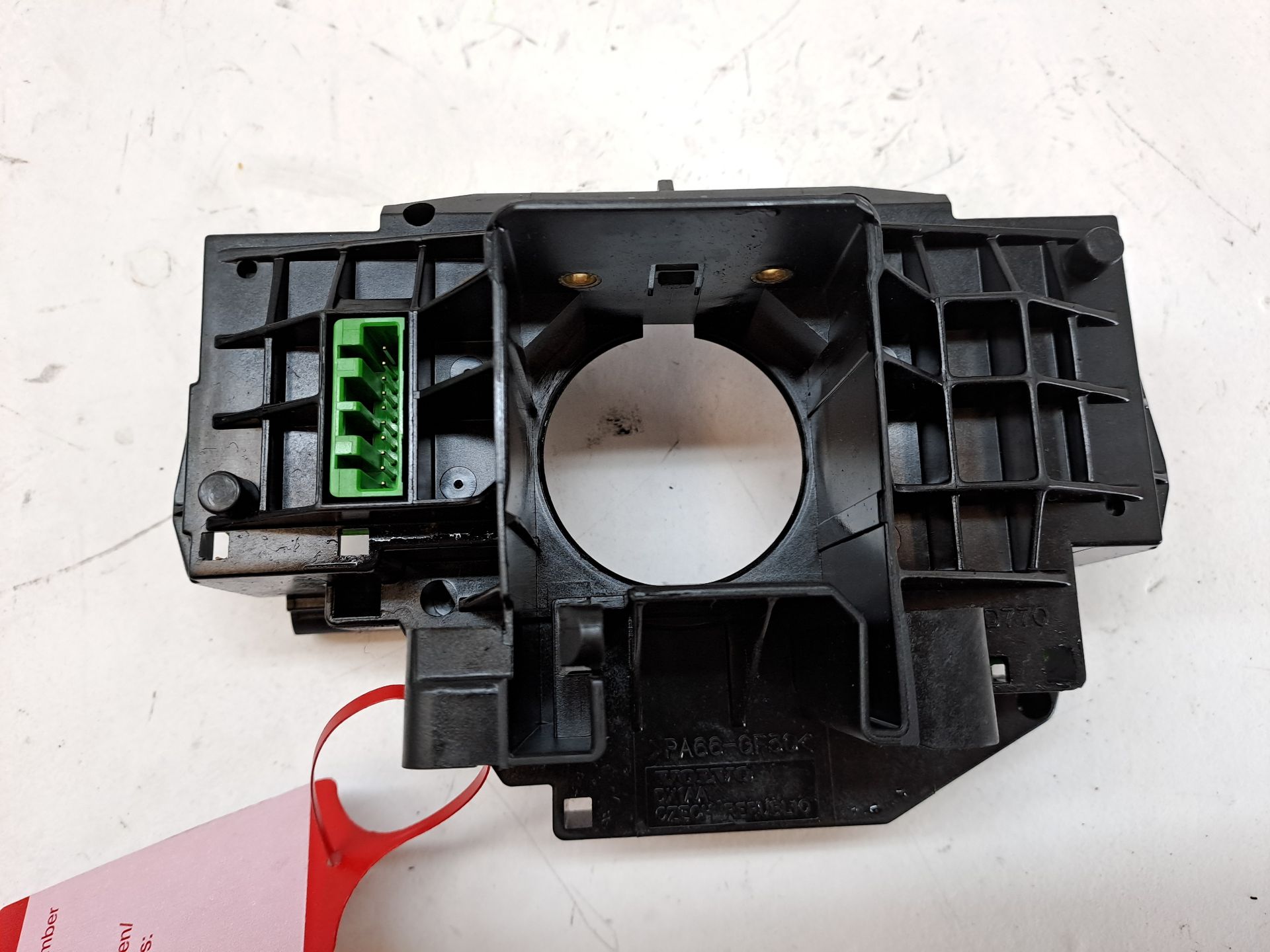Sensor VOLVO C30