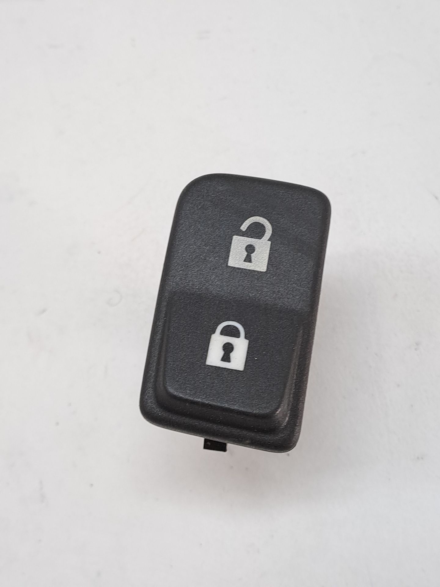 MODULO CONFORT VOLVO C30