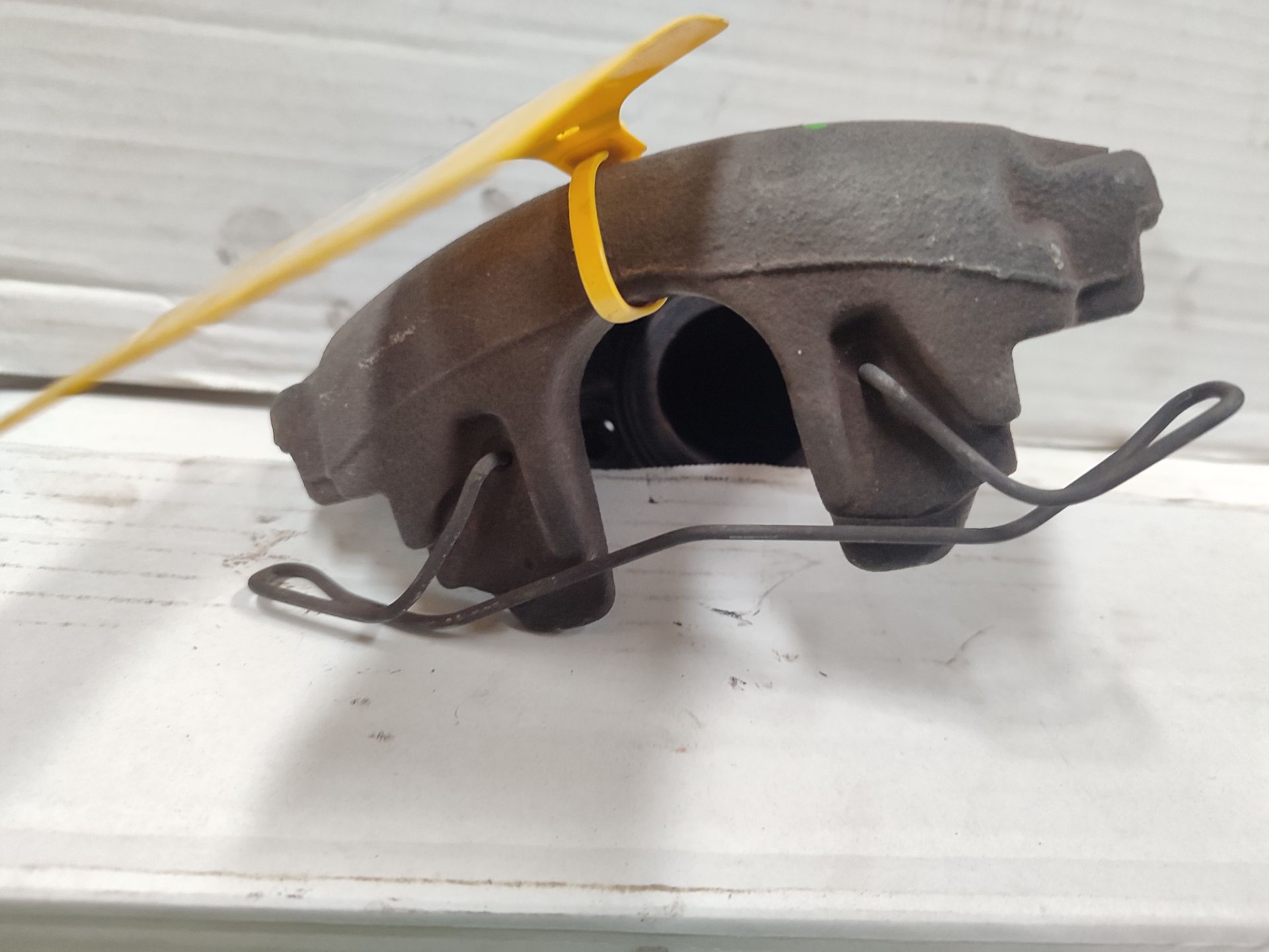 Sonstiges VOLKSWAGEN PASSAT BERLINA (3B3)