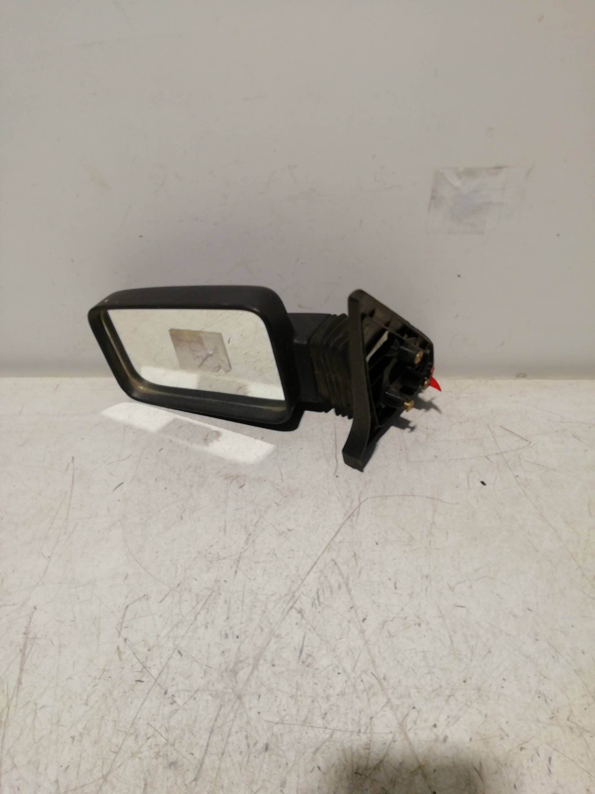 Retrovisor esquerdo CITROEN BX BERLINA