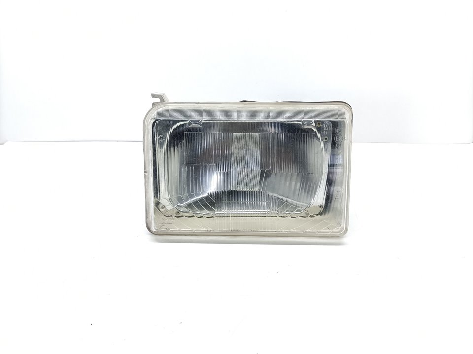 FARO DERECHO TALBOT PEUGEOT/TALBOT CITY-LASTER (FURGONETA)