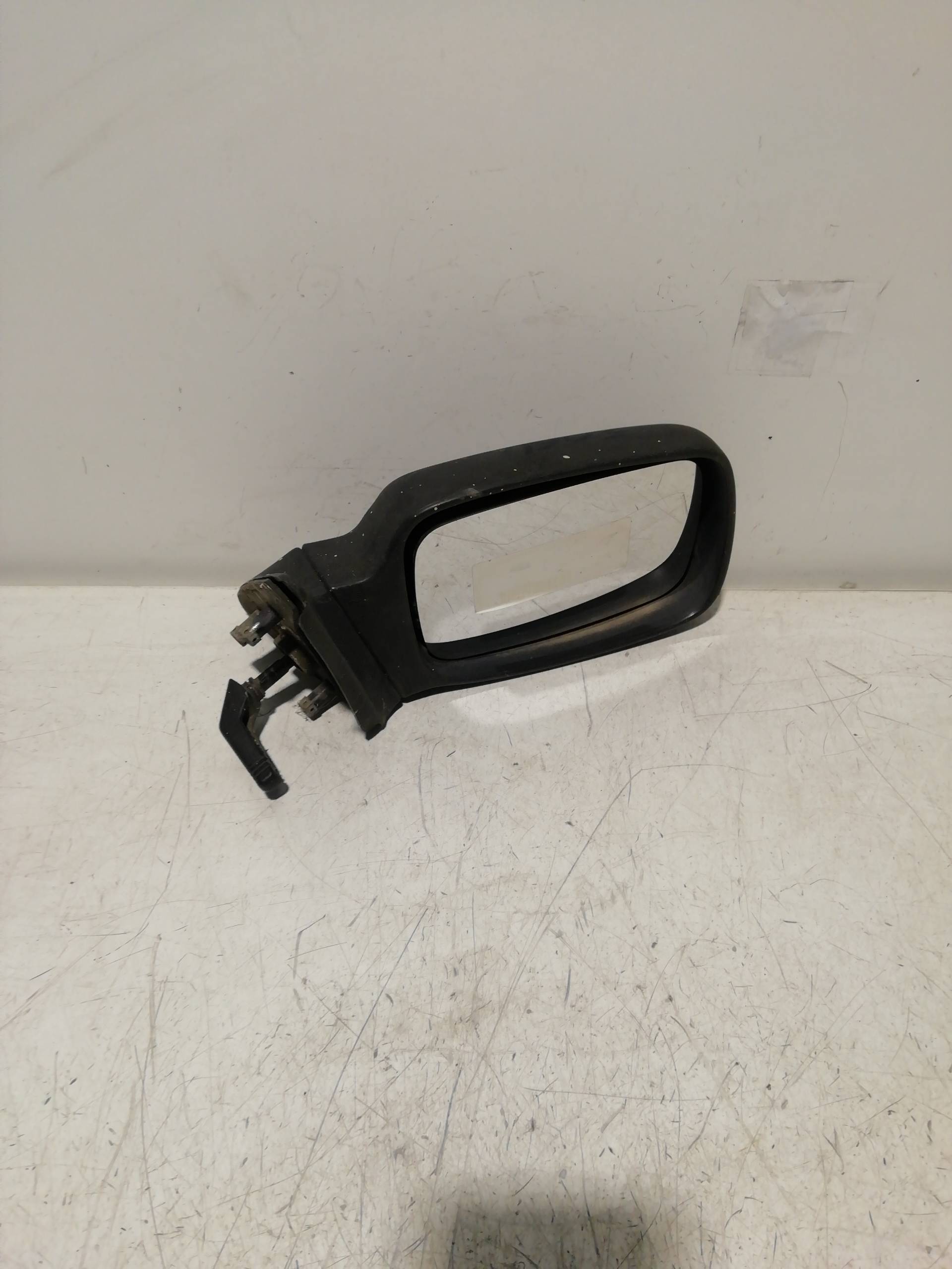 Specchietto retrovisore destro FORD ORION