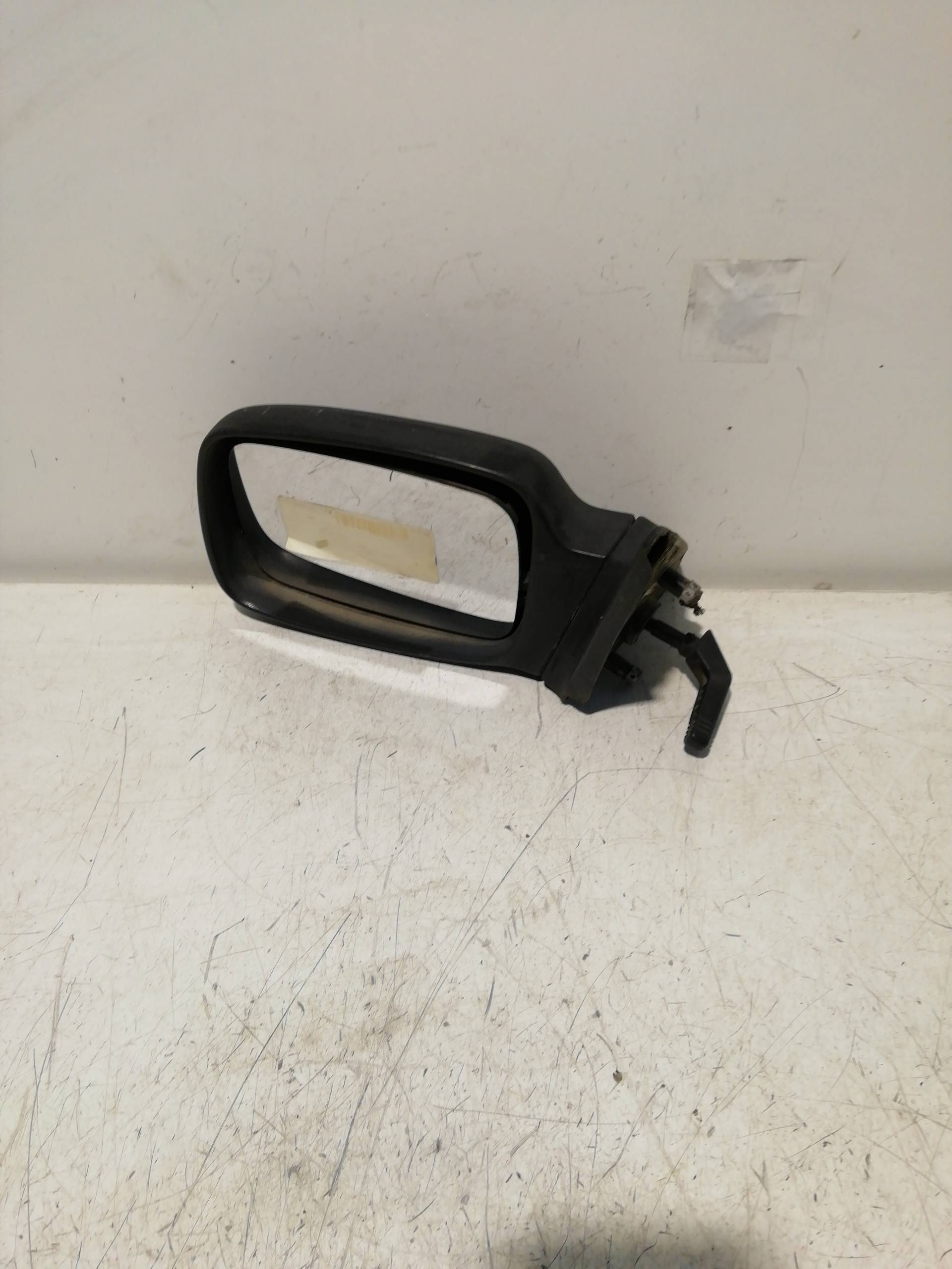 RETROVISOR IZQUIERDO FORD ORION