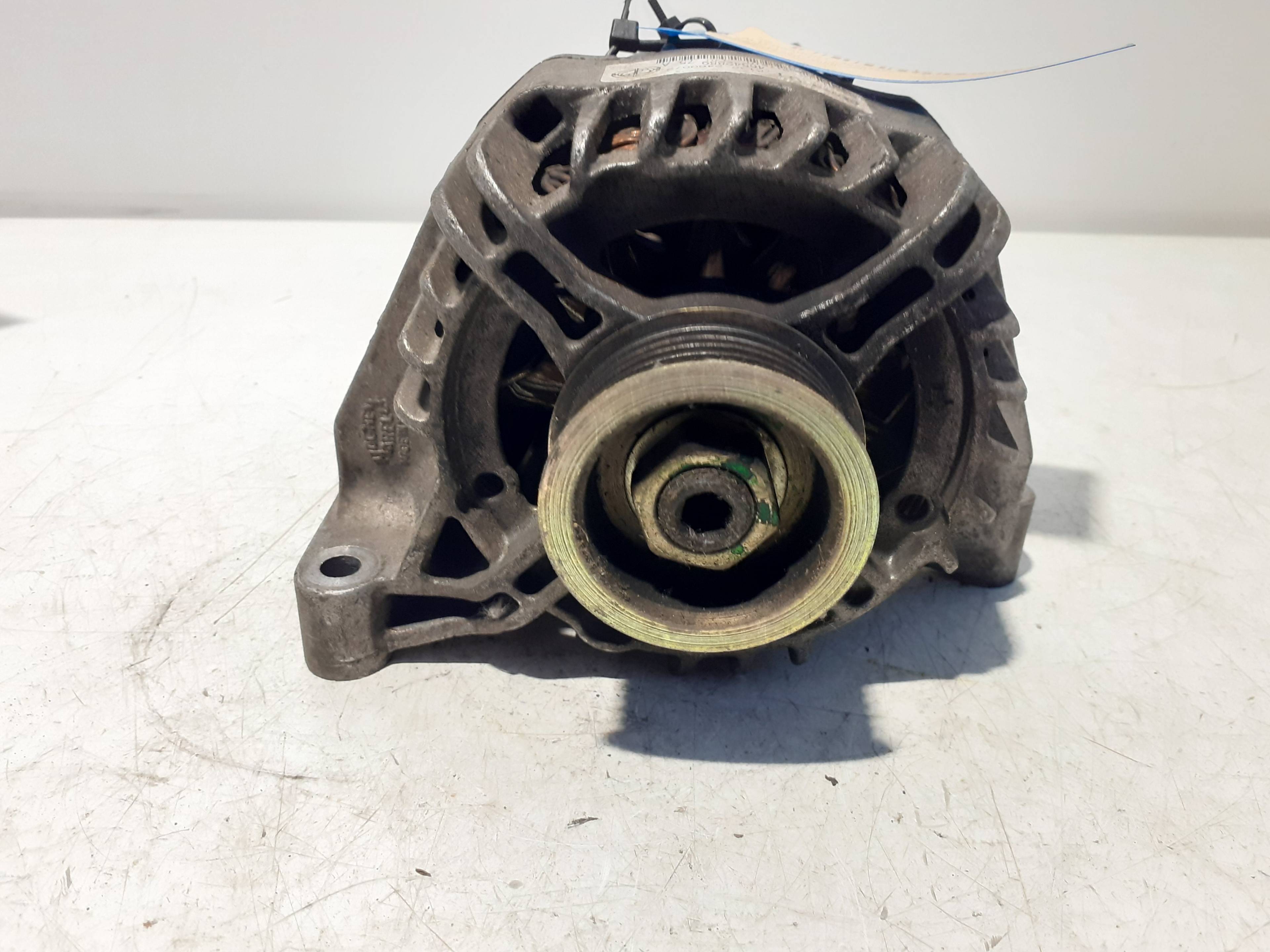 Lichtmaschine LANCIA LANCIA Y
