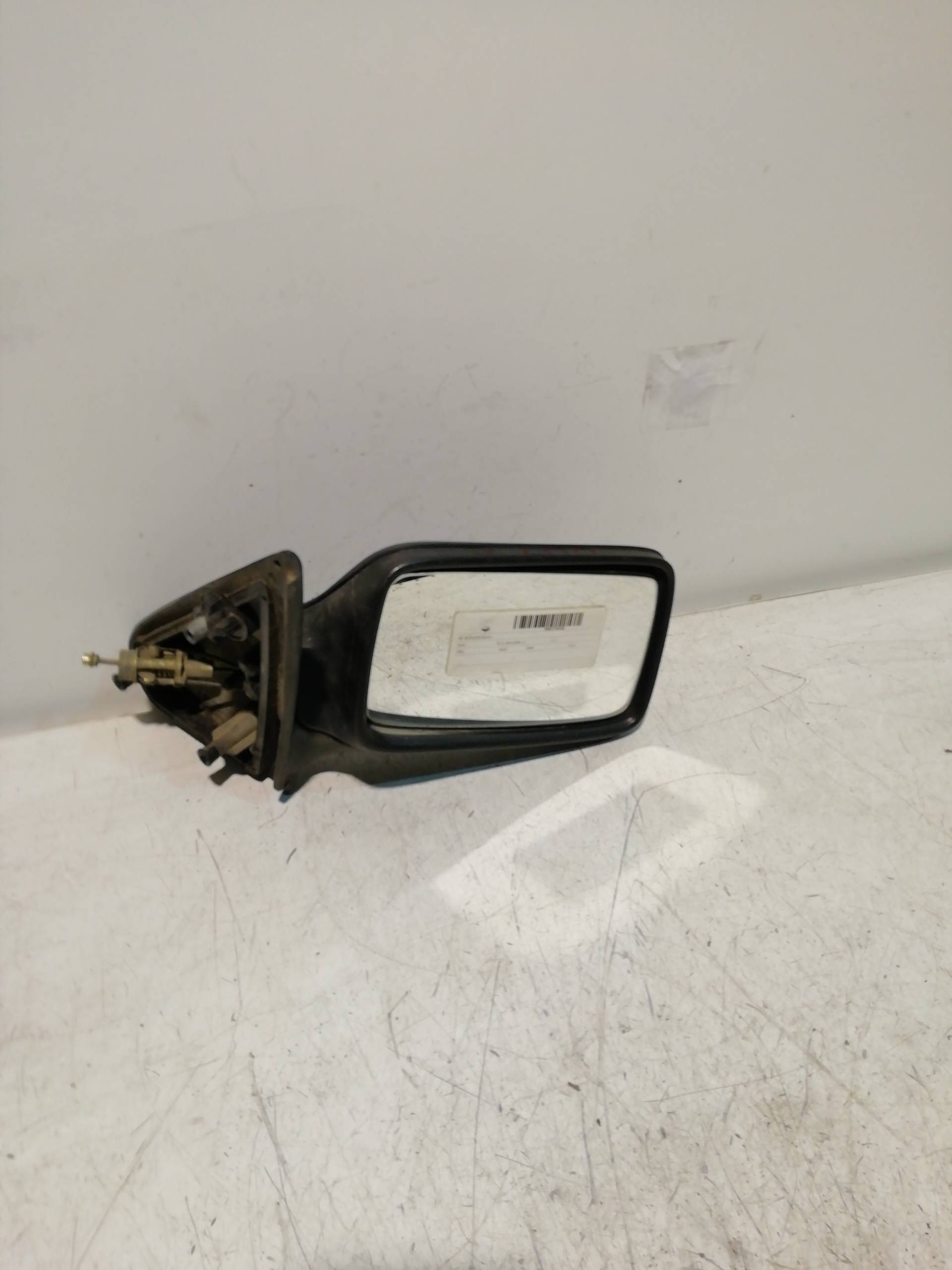 Retrovisor direito SEAT IBIZA (6K)