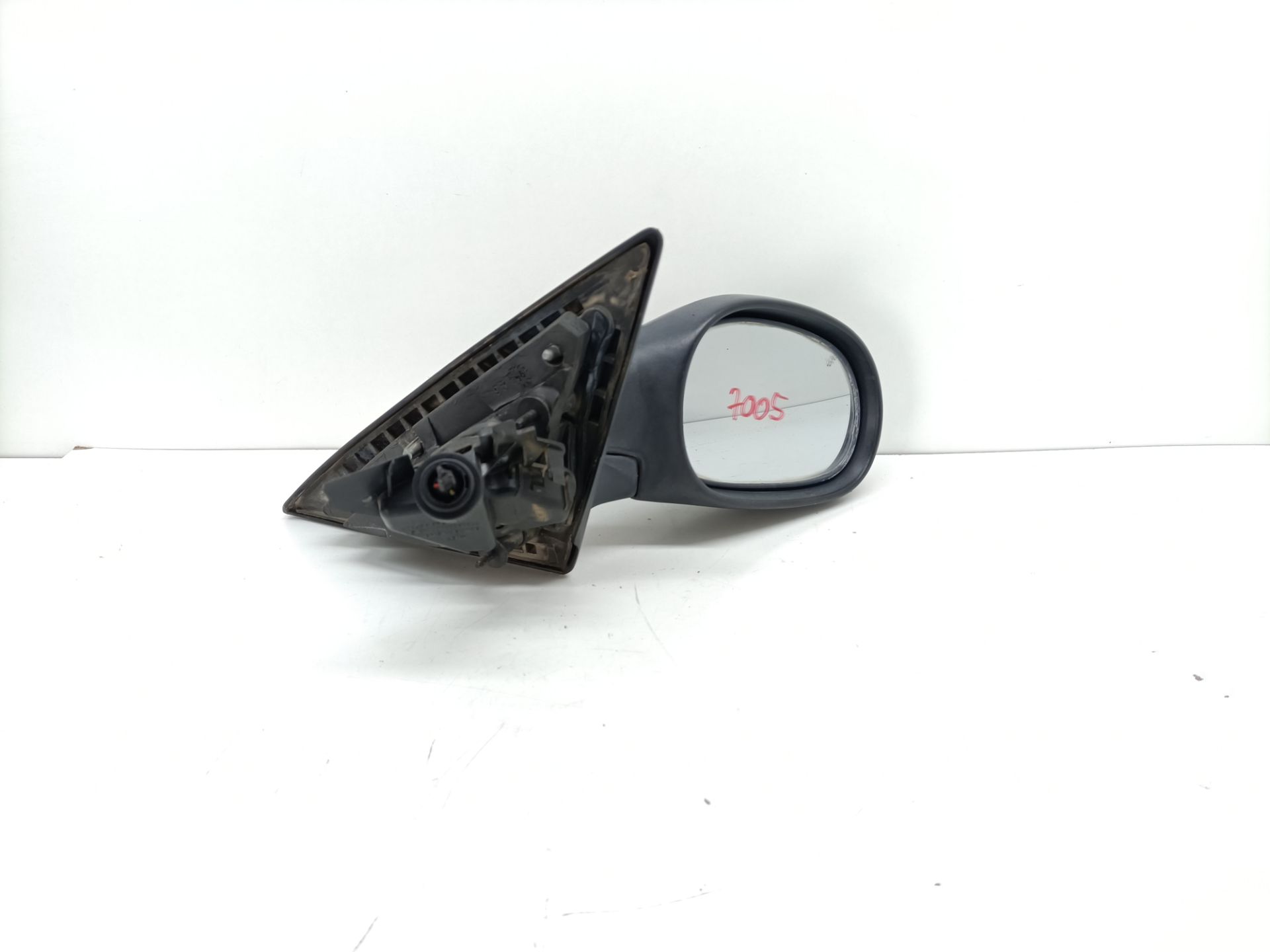 Retrovisor direito RENAULT LAGUNA (B56)