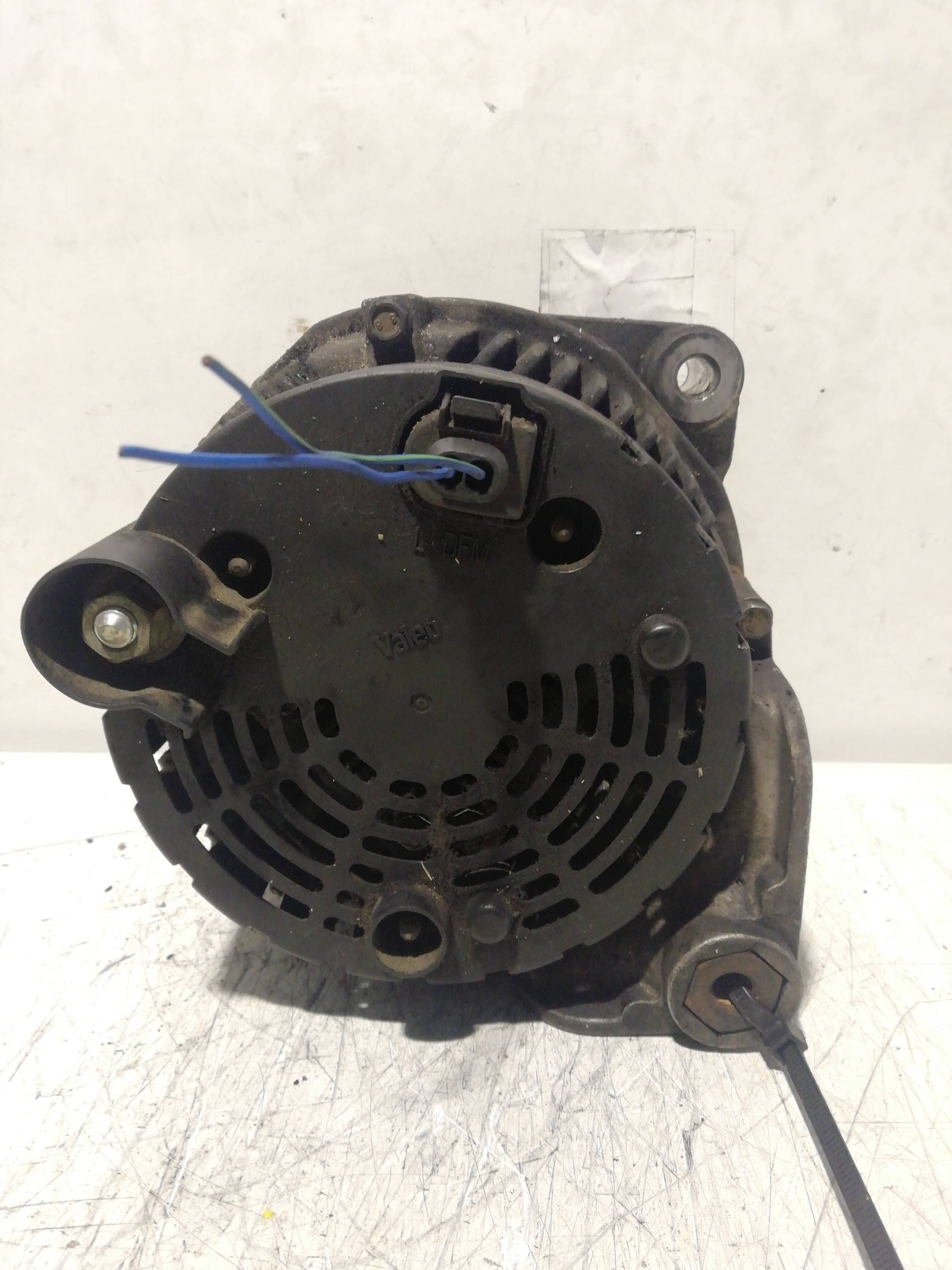 Lichtmaschine BMW SERIE 3 BERLINA (E46)