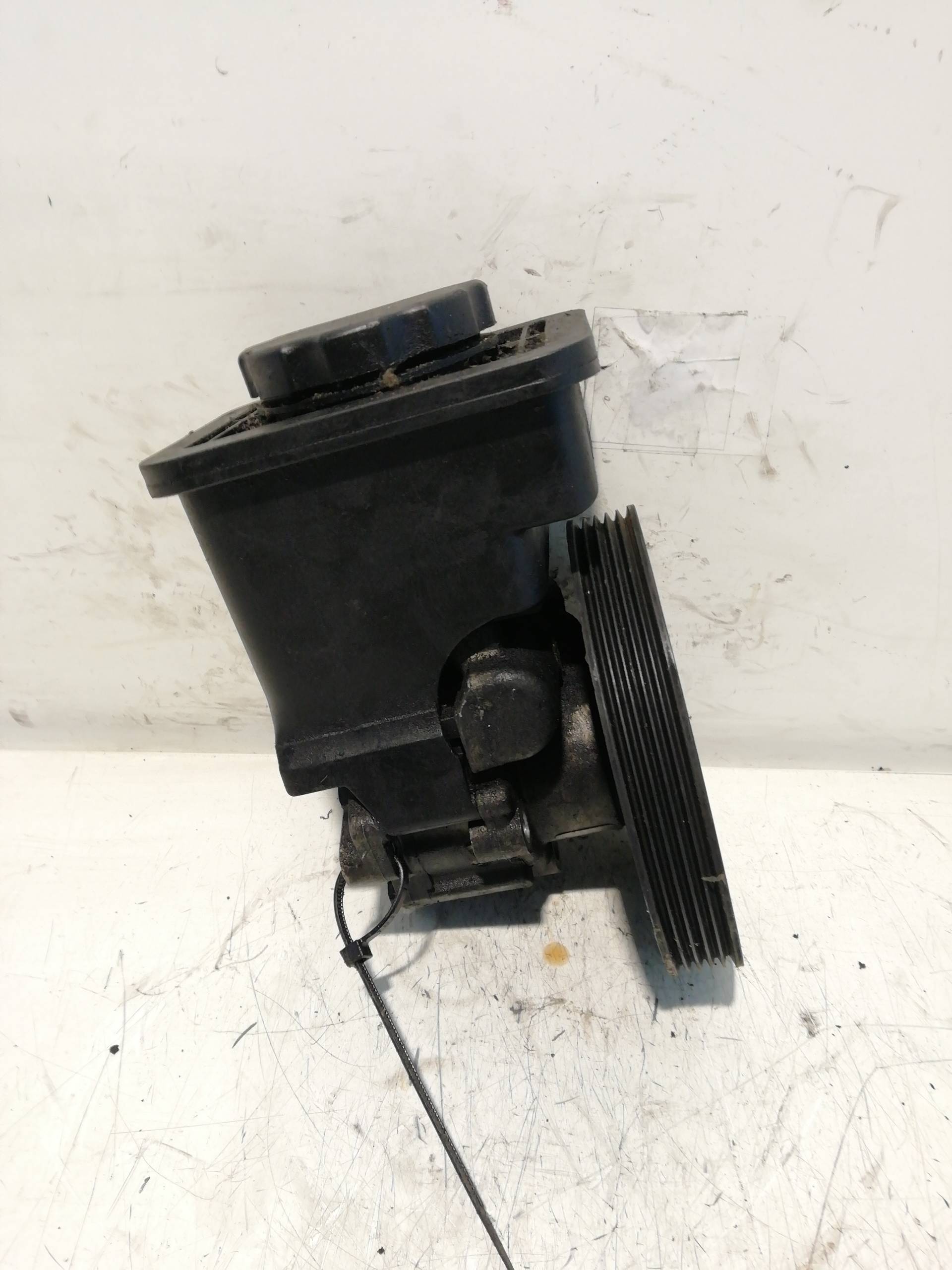 Pompe direction assistée BMW SERIE 3 BERLINA (E46)
