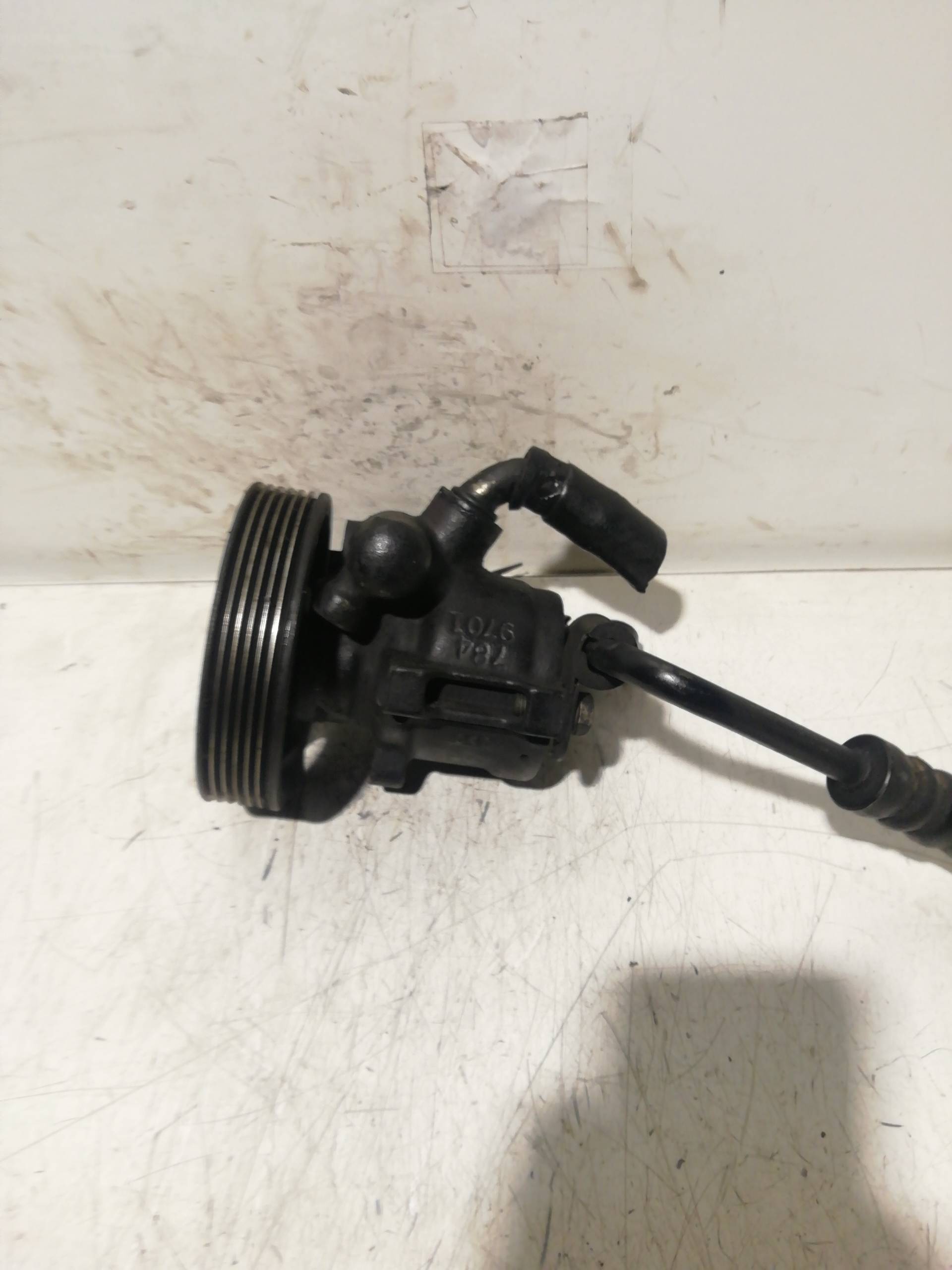 Pompe direction assistée SEAT CORDOBA BERLINA (6K2)