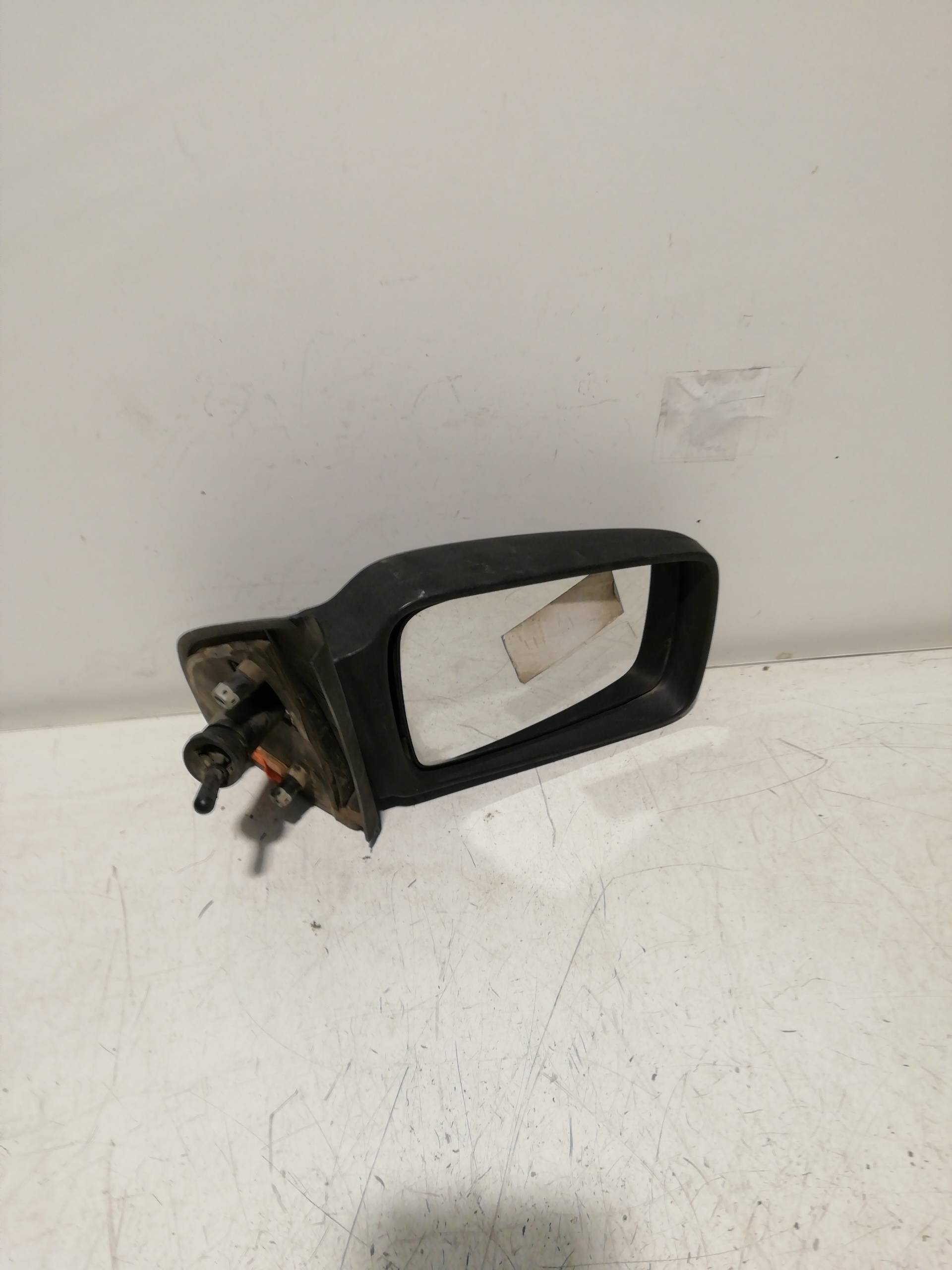 Retrovisor direito FORD SIERRA BERLINA