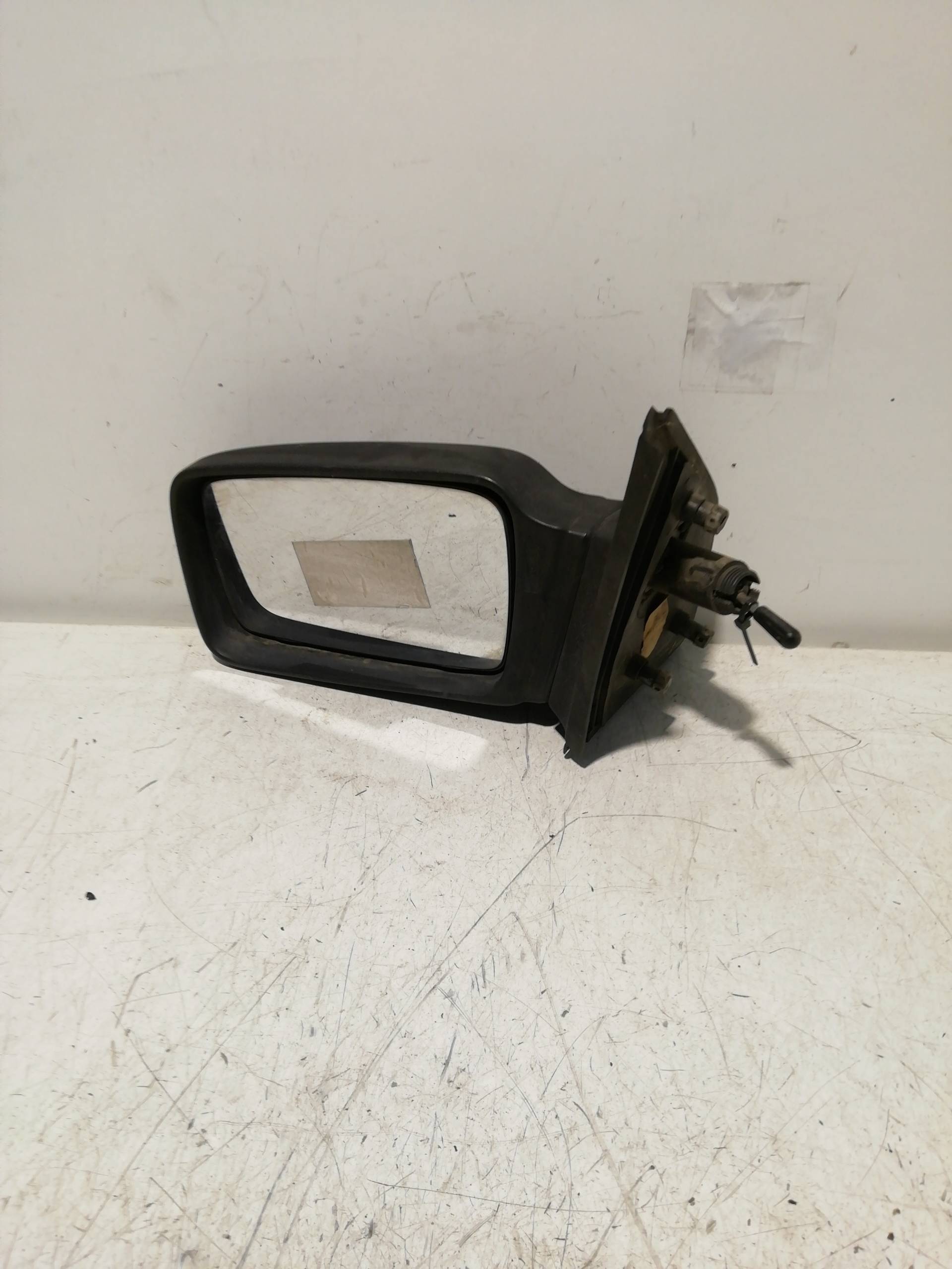 Retrovisor esquerdo FORD SIERRA BERLINA