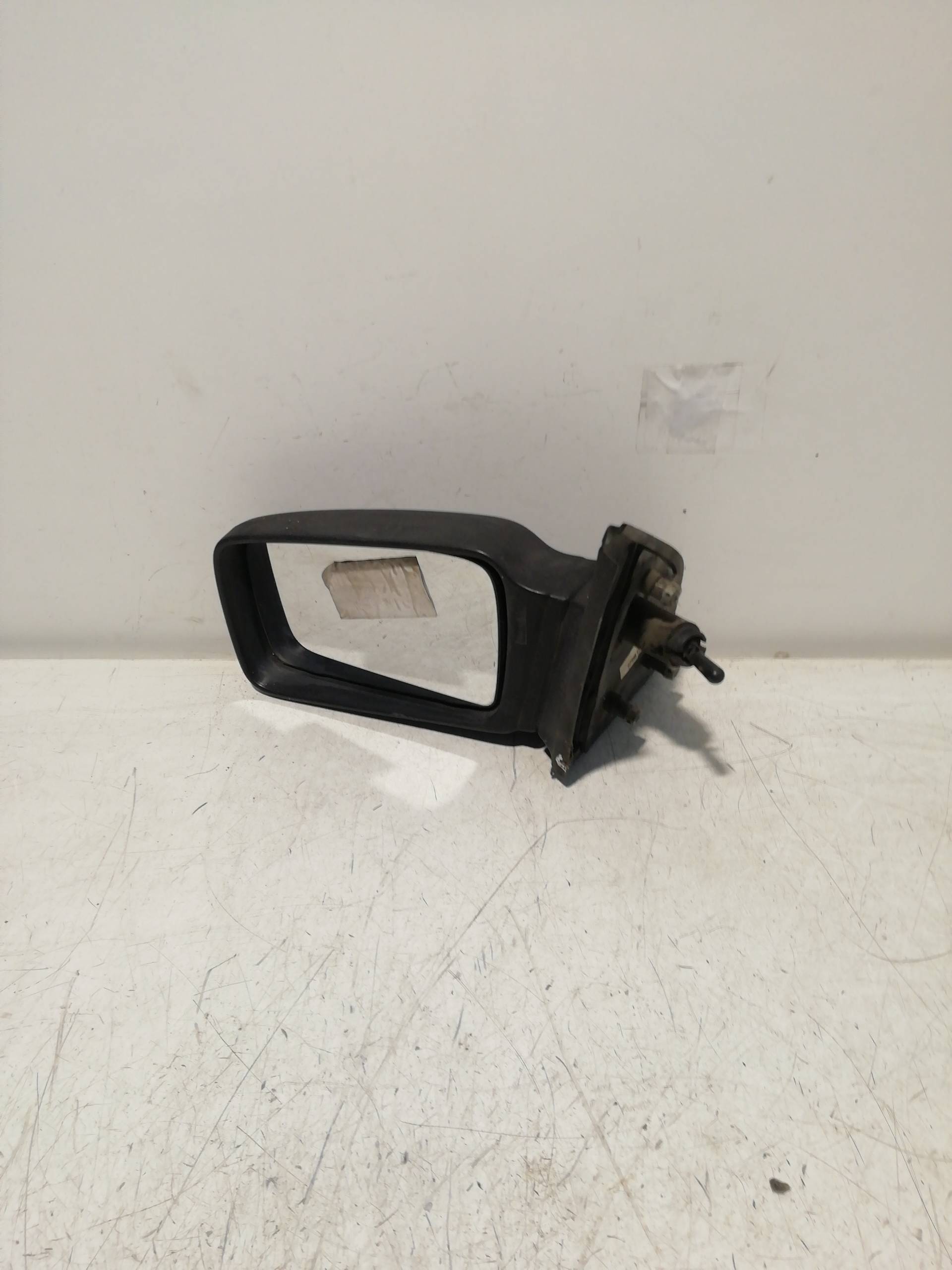 Retrovisor esquerdo FORD SIERRA BERLINA