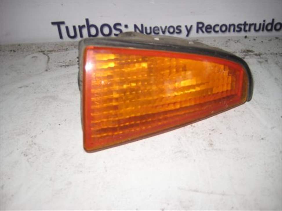 Outros FIAT CINQUECENTO (170)