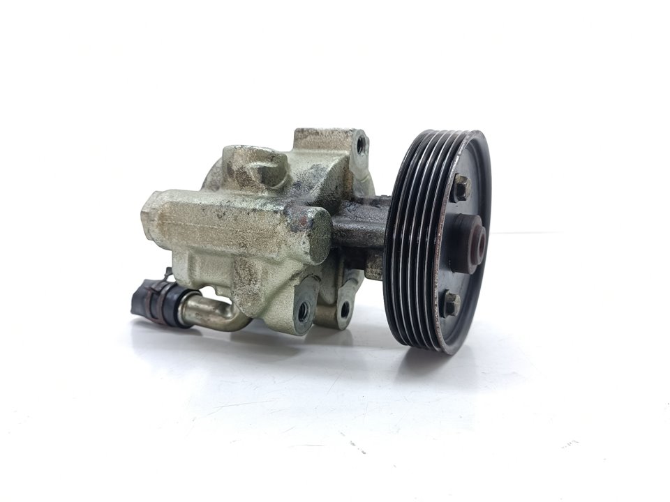 Pompe direction assistée RENAULT MEGANE I FASE 2 BERLINA (BA0)