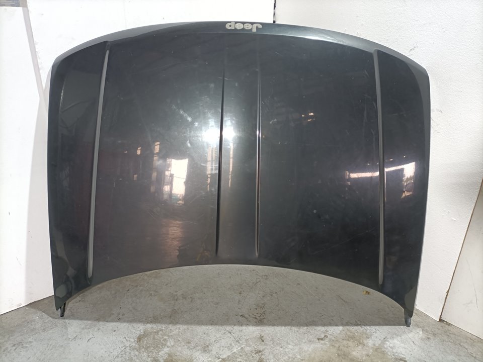 Bonnet/Hood JEEP GR.CHEROKEE (WJ/WG)