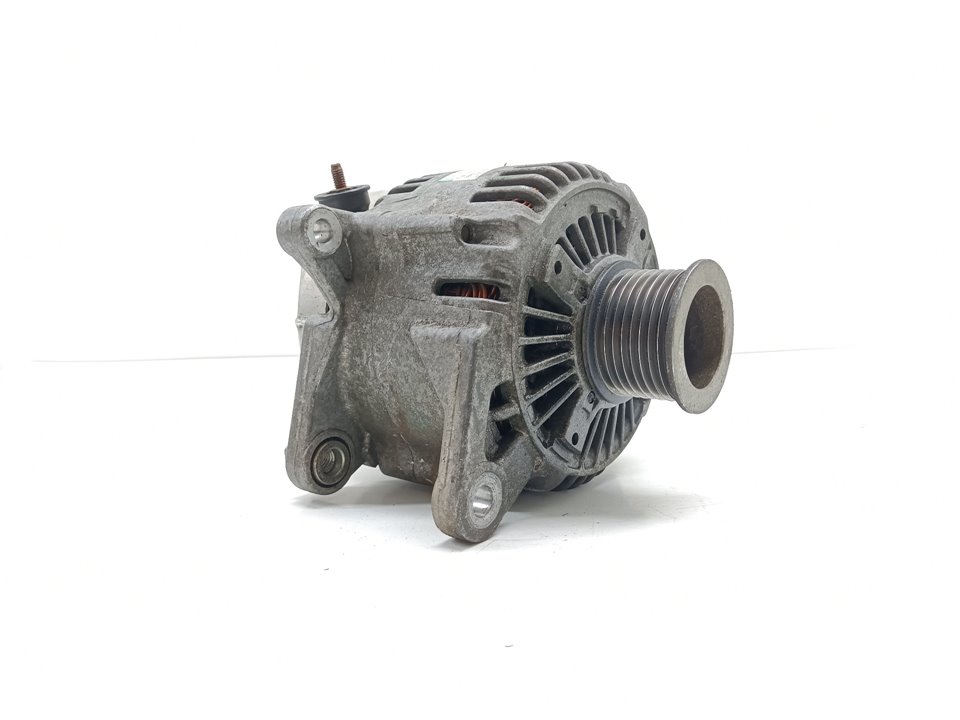 Lichtmaschine JEEP GR.CHEROKEE (WJ/WG)