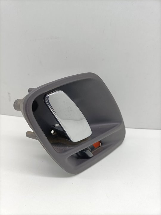 MANETA INTERIOR TRASERA DERECHA JEEP GR.CHEROKEE (WJ/WG)