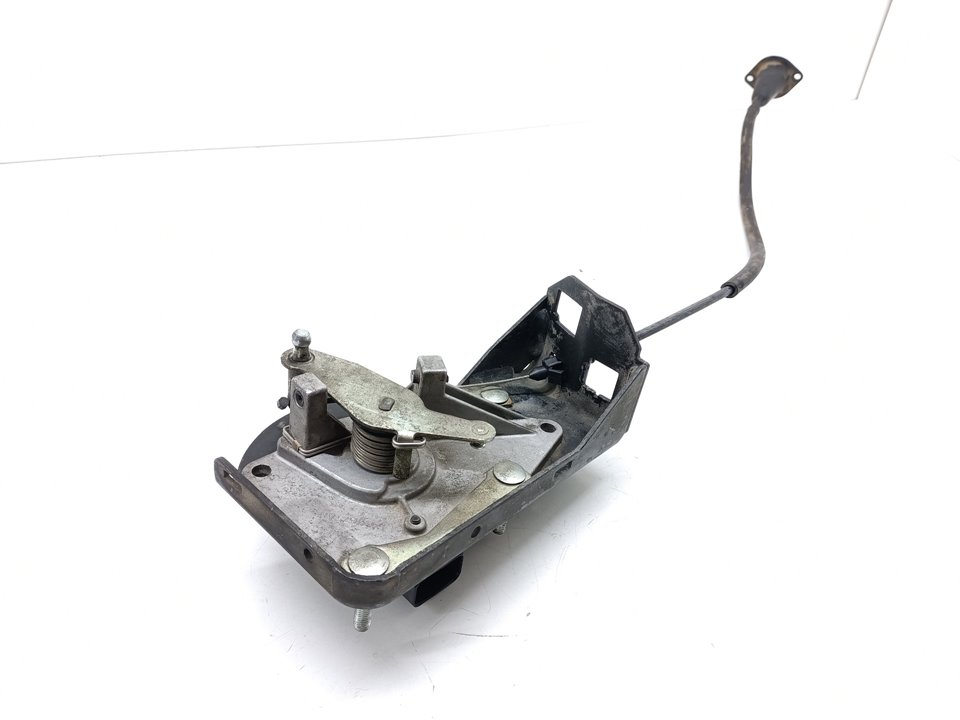 Gaspedal JEEP GR.CHEROKEE (WJ/WG)