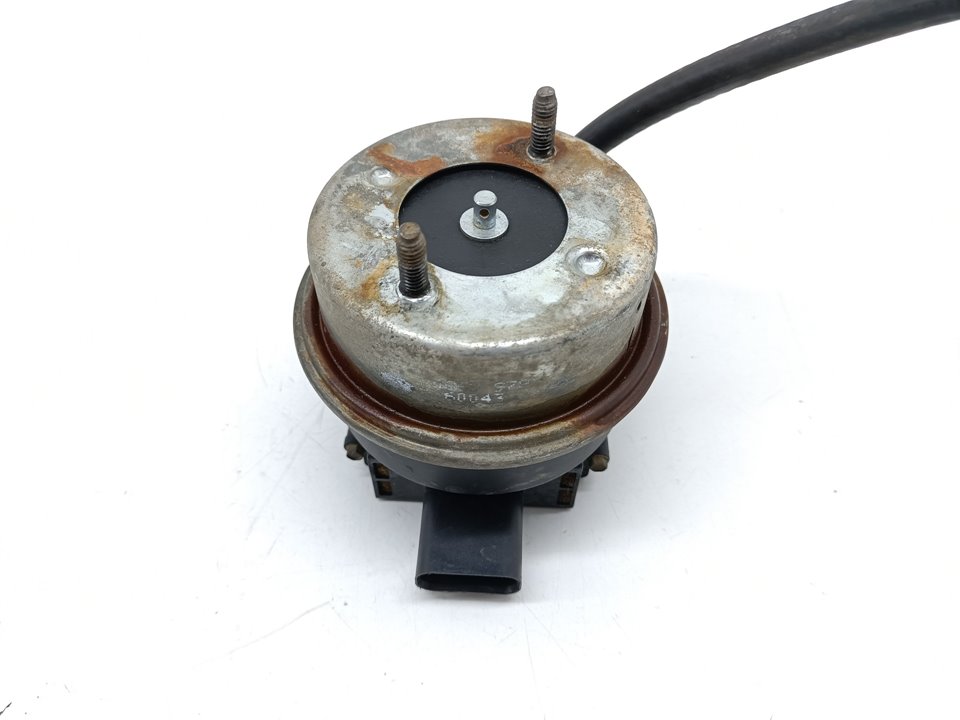 Gaspedal JEEP GR.CHEROKEE (WJ/WG)