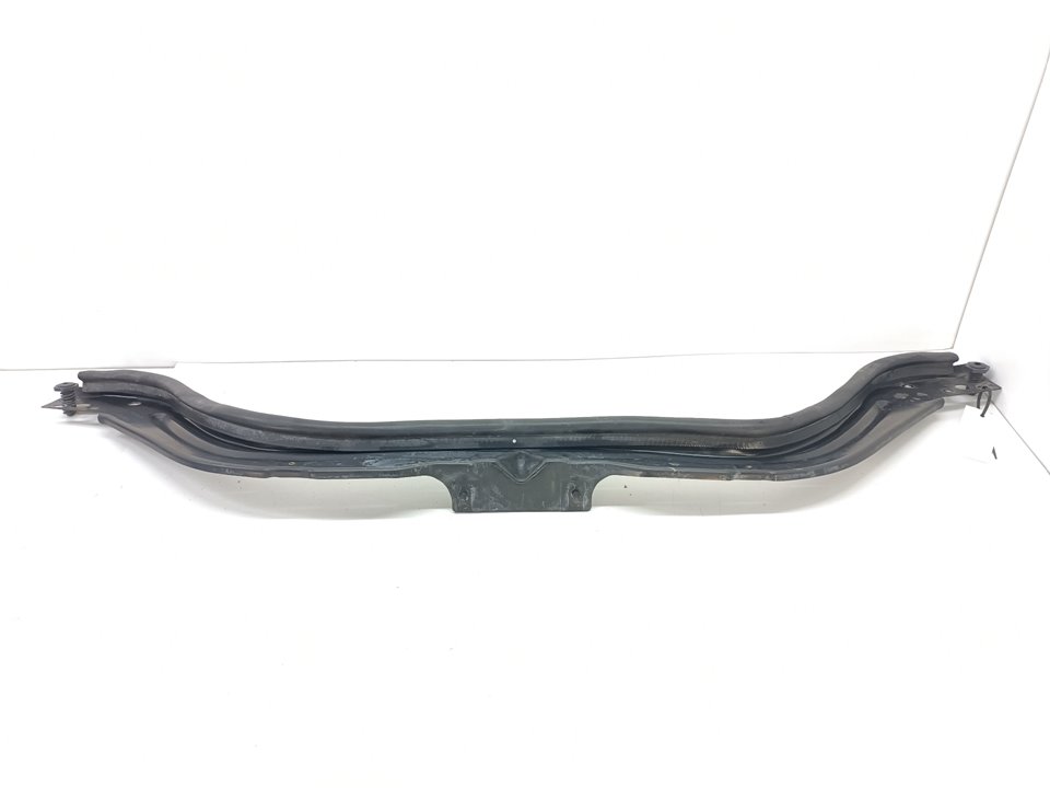 Front Bumper Reinforcement JEEP GR.CHEROKEE (WJ/WG)
