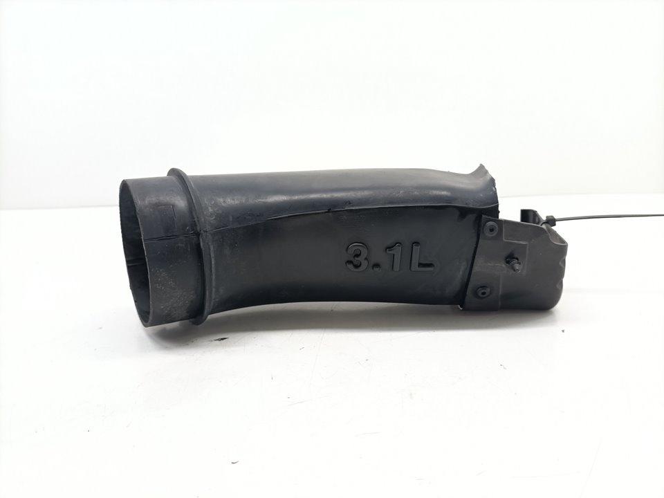 Pipe JEEP GR.CHEROKEE (WJ/WG)