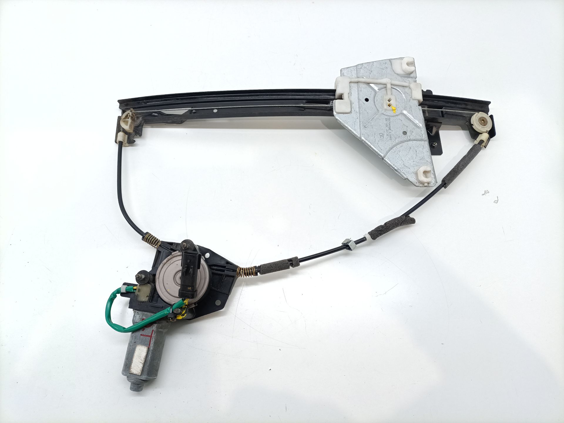 Motor vidro elétrico traseiro direito JEEP GR.CHEROKEE (WJ/WG)