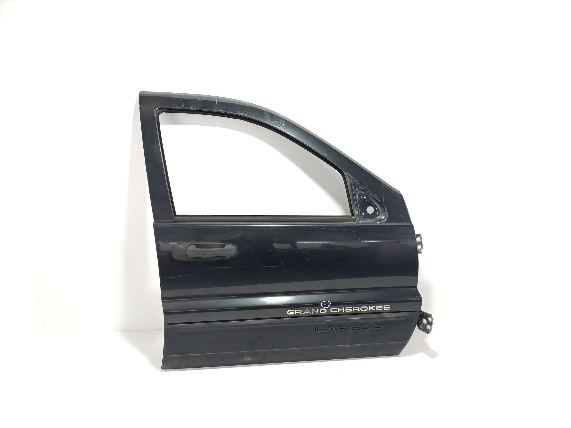 Front Door Right JEEP GR.CHEROKEE (WJ/WG)