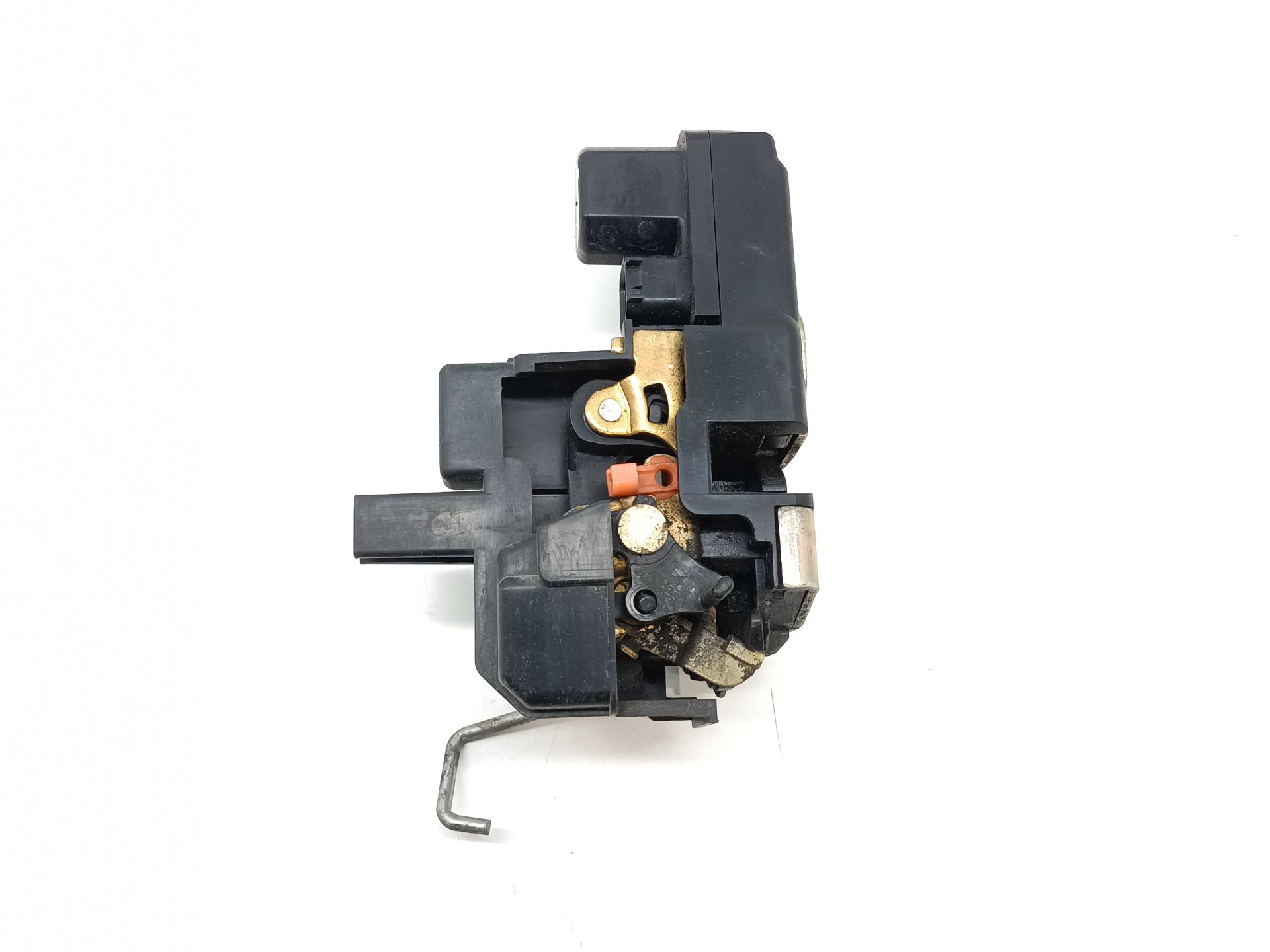 Rear right door lock JEEP GR.CHEROKEE (WJ/WG)