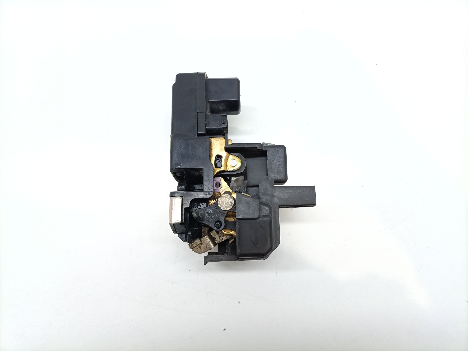 Rear left door lock JEEP GR.CHEROKEE (WJ/WG)